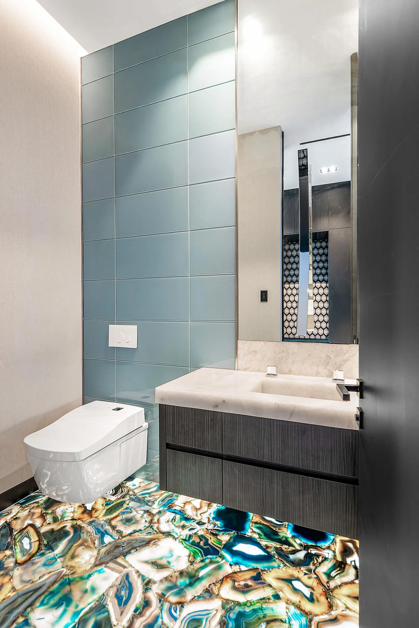 046-2934Northeast8thAvenue-BocaRaton-FL-
