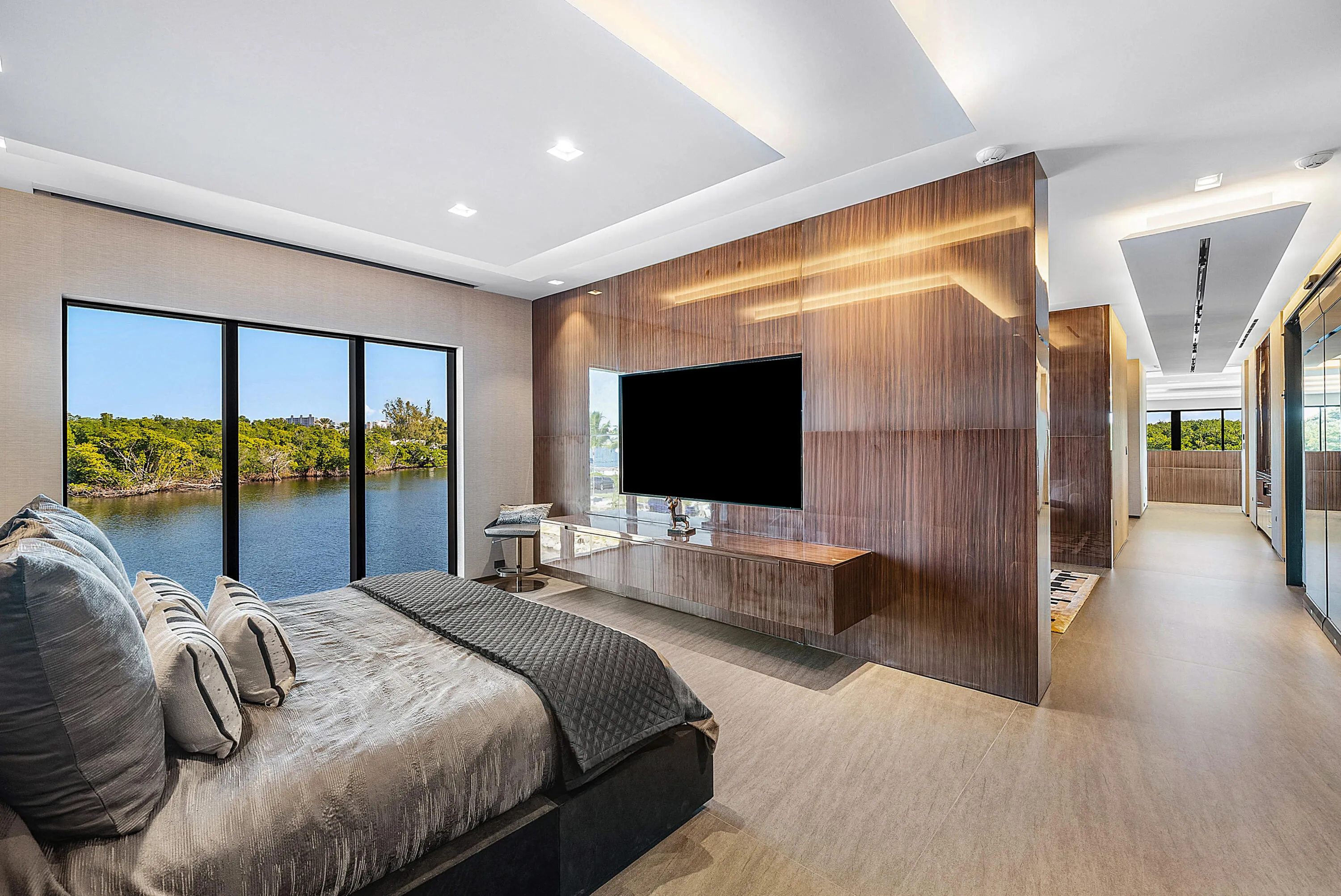 049-2934Northeast8thAvenue-BocaRaton-FL-