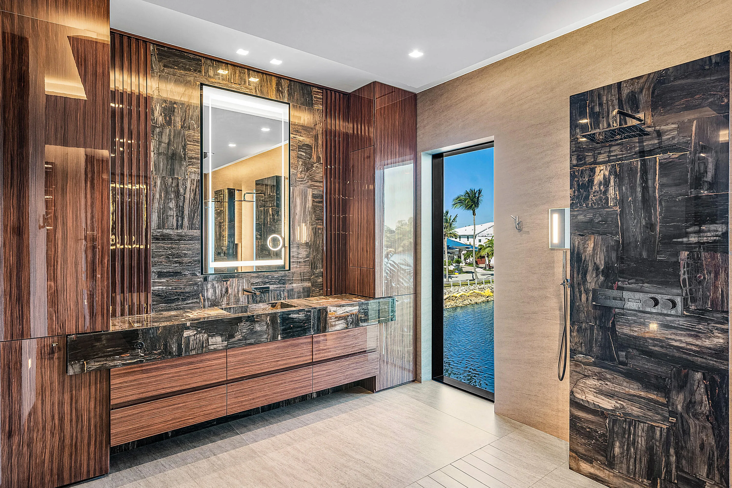 056-2934Northeast8thAvenue-BocaRaton-FL-