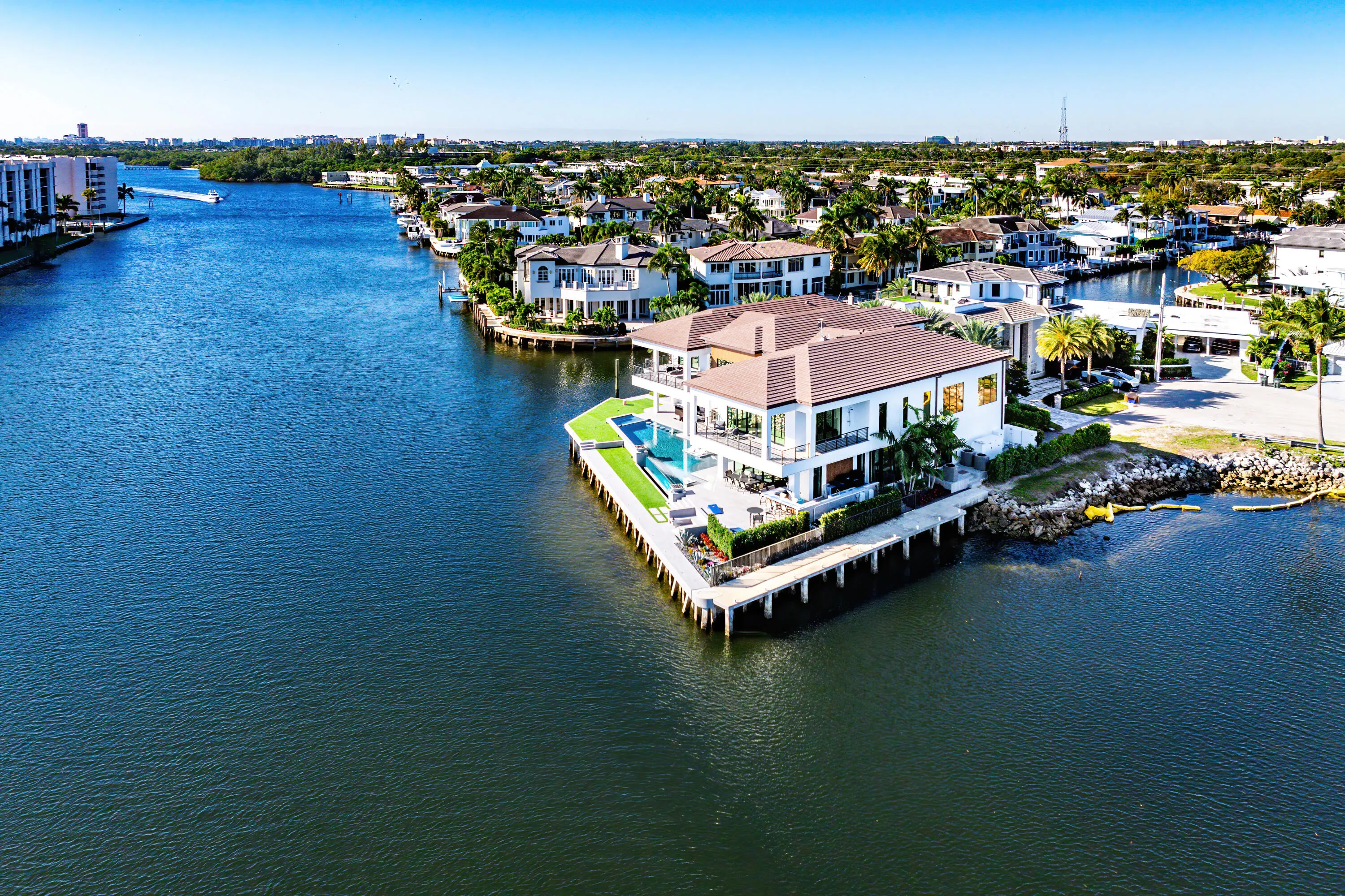 117-2934Northeast8thAvenue-BocaRaton-FL-