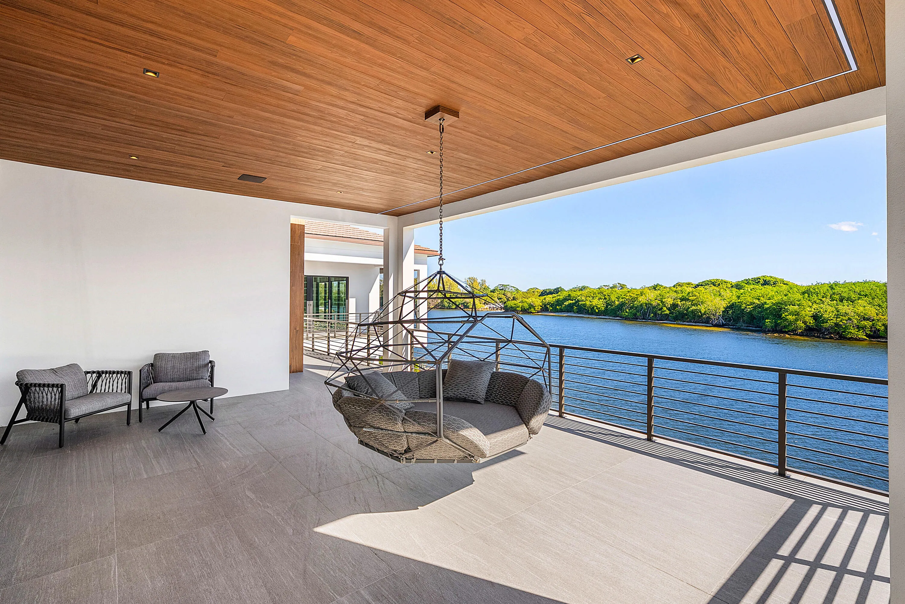 076-2934Northeast8thAvenue-BocaRaton-FL-