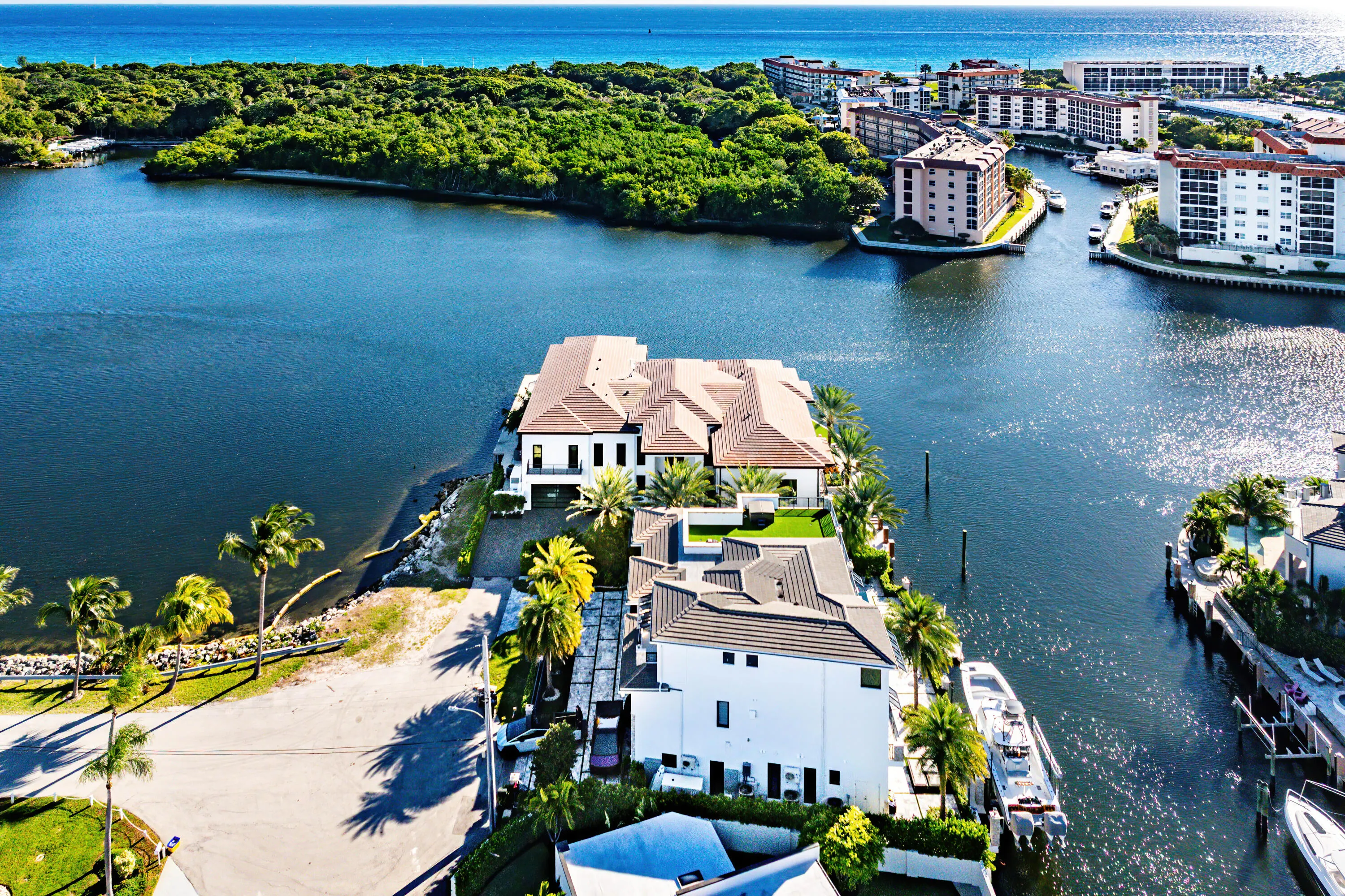 110-2934Northeast8thAvenue-BocaRaton-FL-