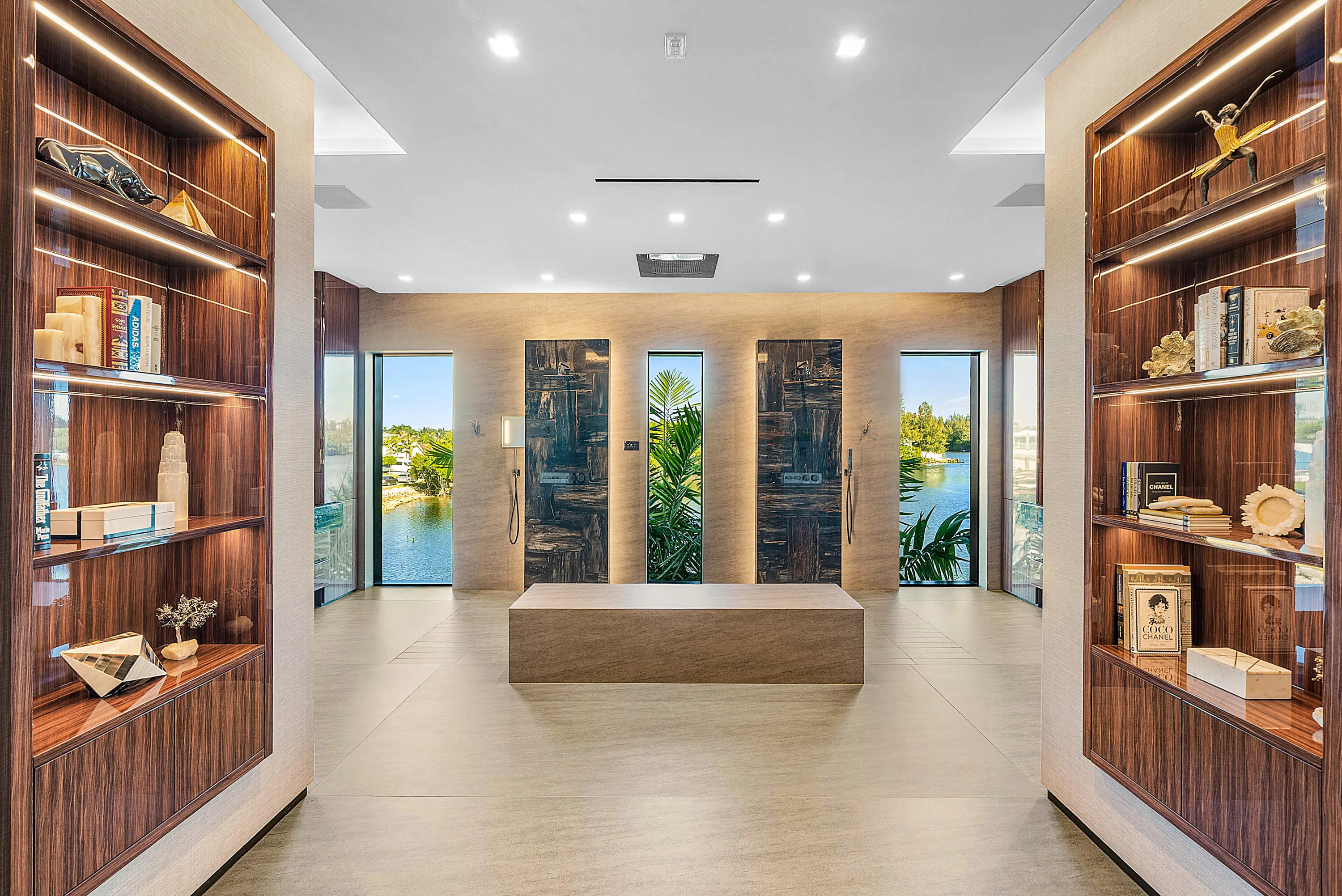 054-2934Northeast8thAvenue-BocaRaton-FL-