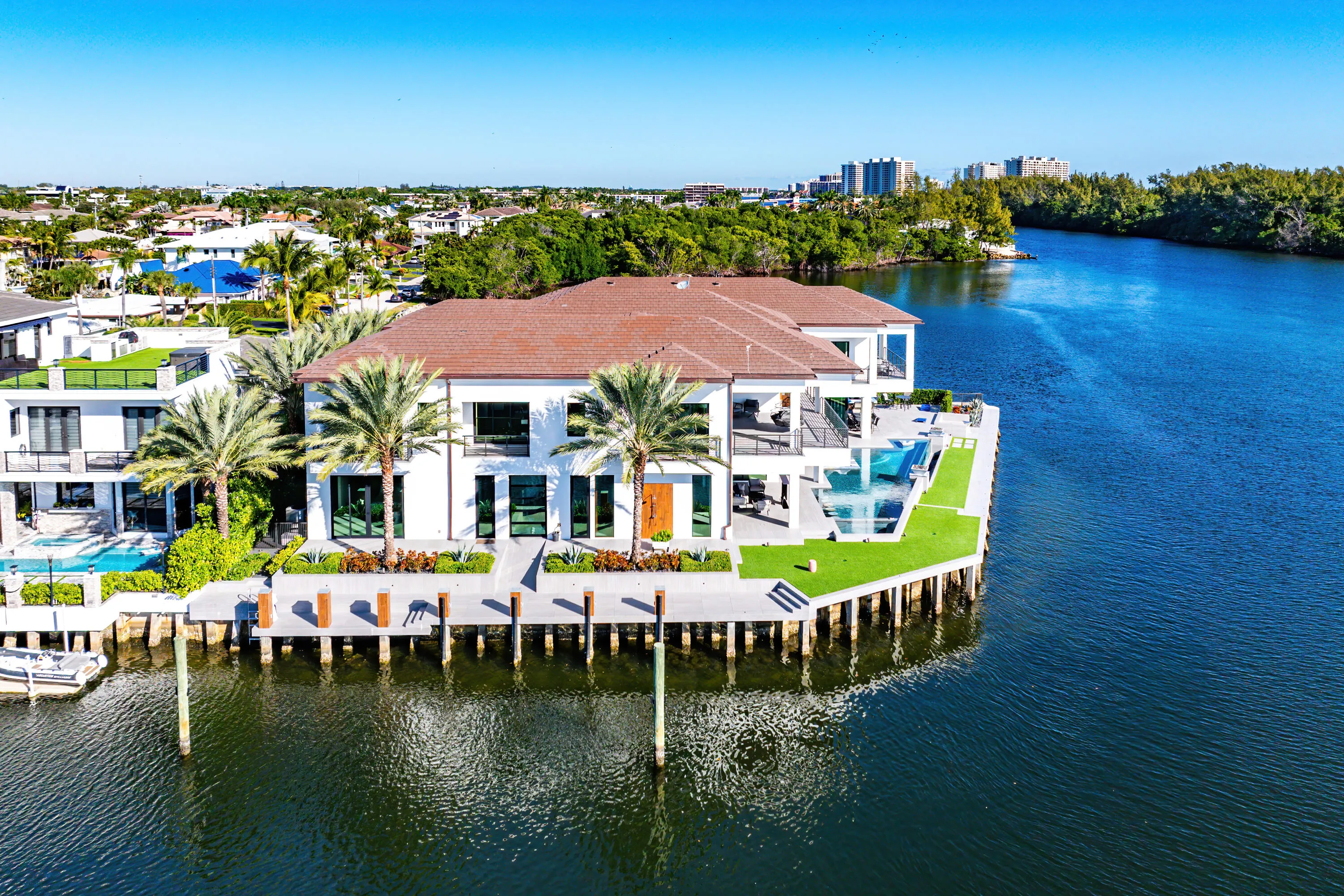112-2934Northeast8thAvenue-BocaRaton-FL-