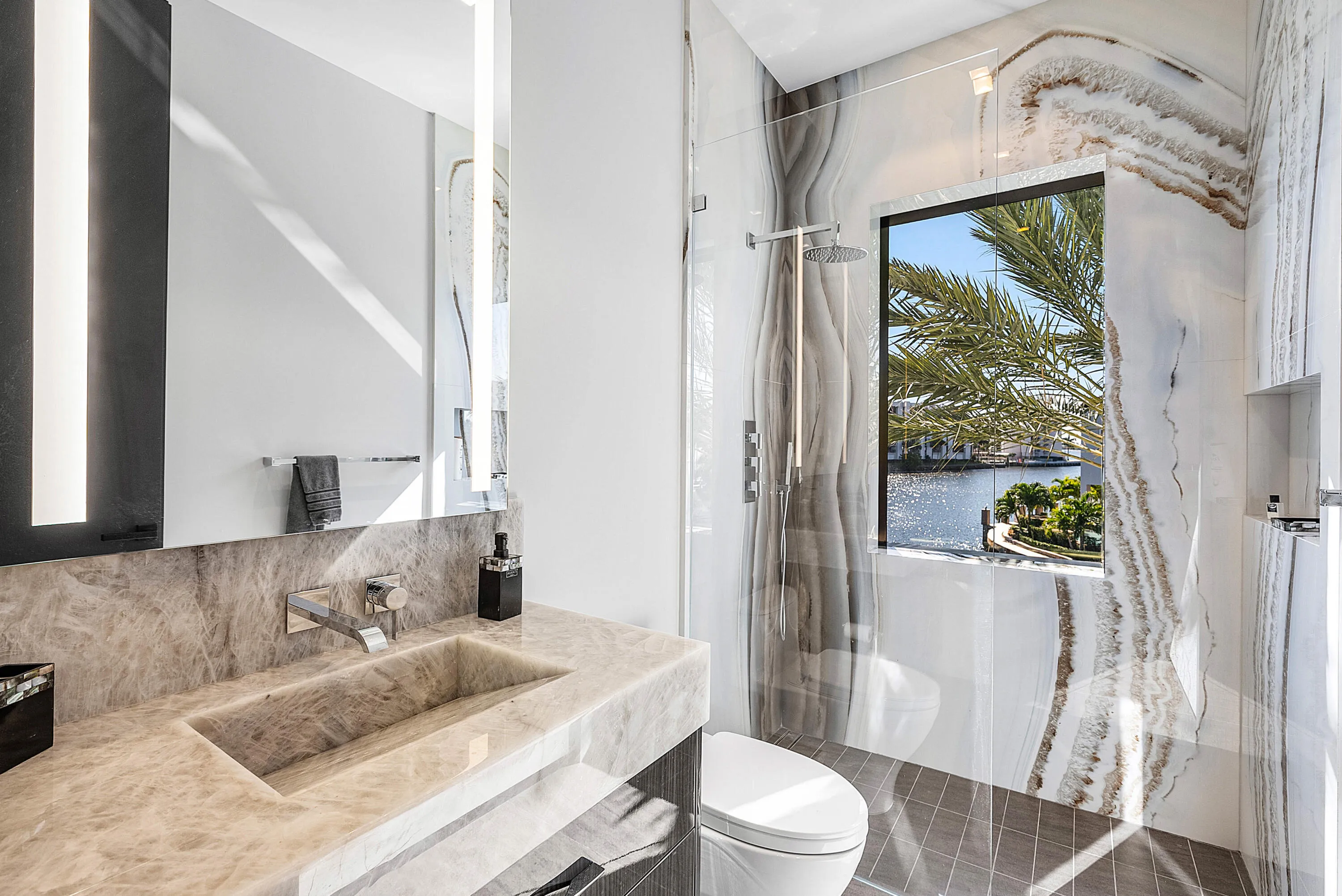 089-2934Northeast8thAvenue-BocaRaton-FL-