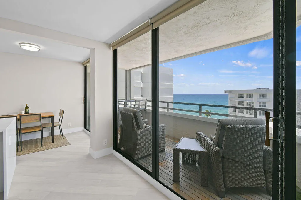 3560SOceanBlvd#907(31)
