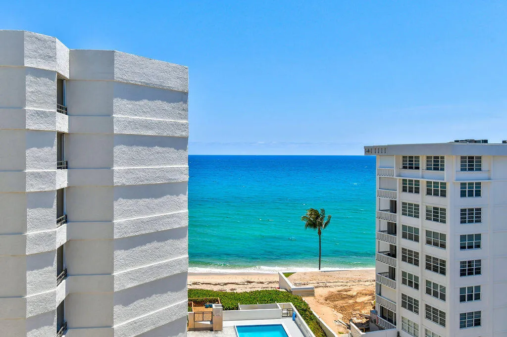 3560SOceanBlvd#907(29)
