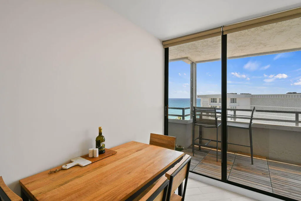 3560SOceanBlvd#907(13)