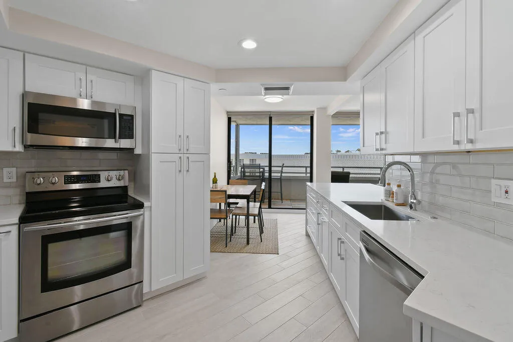 3560SOceanBlvd#907(15)