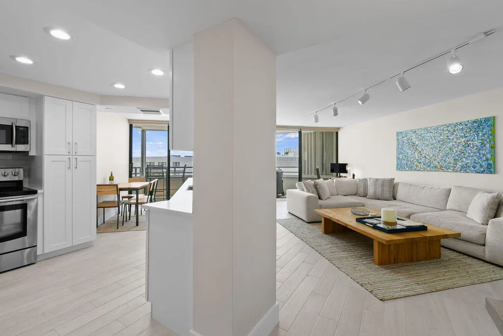 3560SOceanBlvd#907(5)