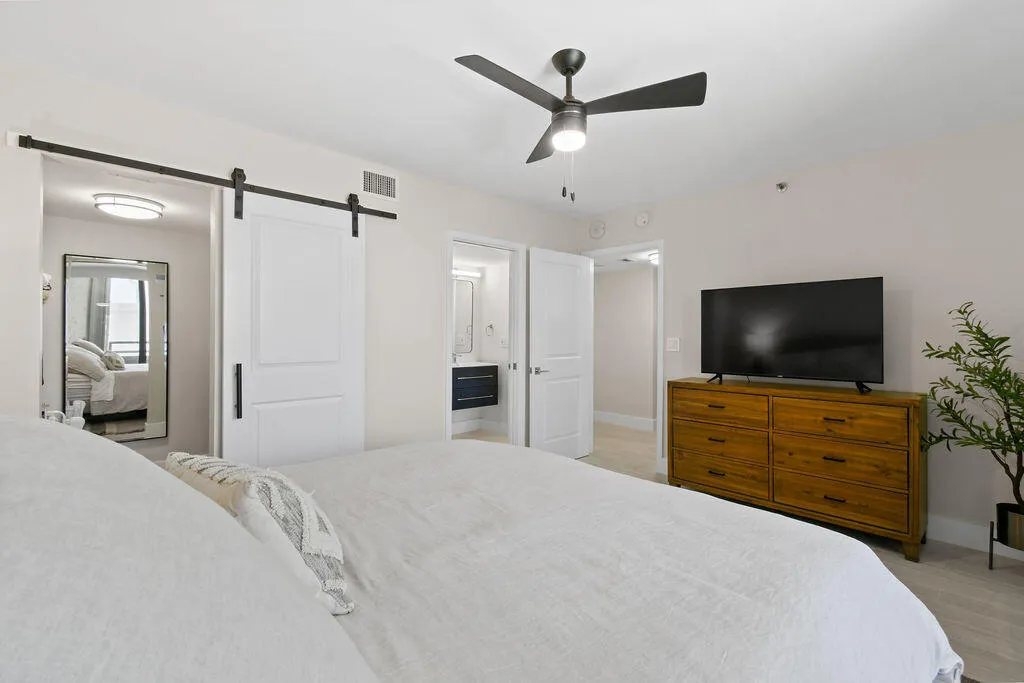 3560SOceanBlvd#907(34)