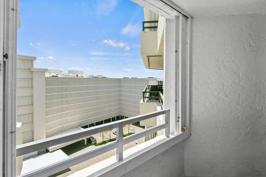 3560SOceanBlvd#907(38)