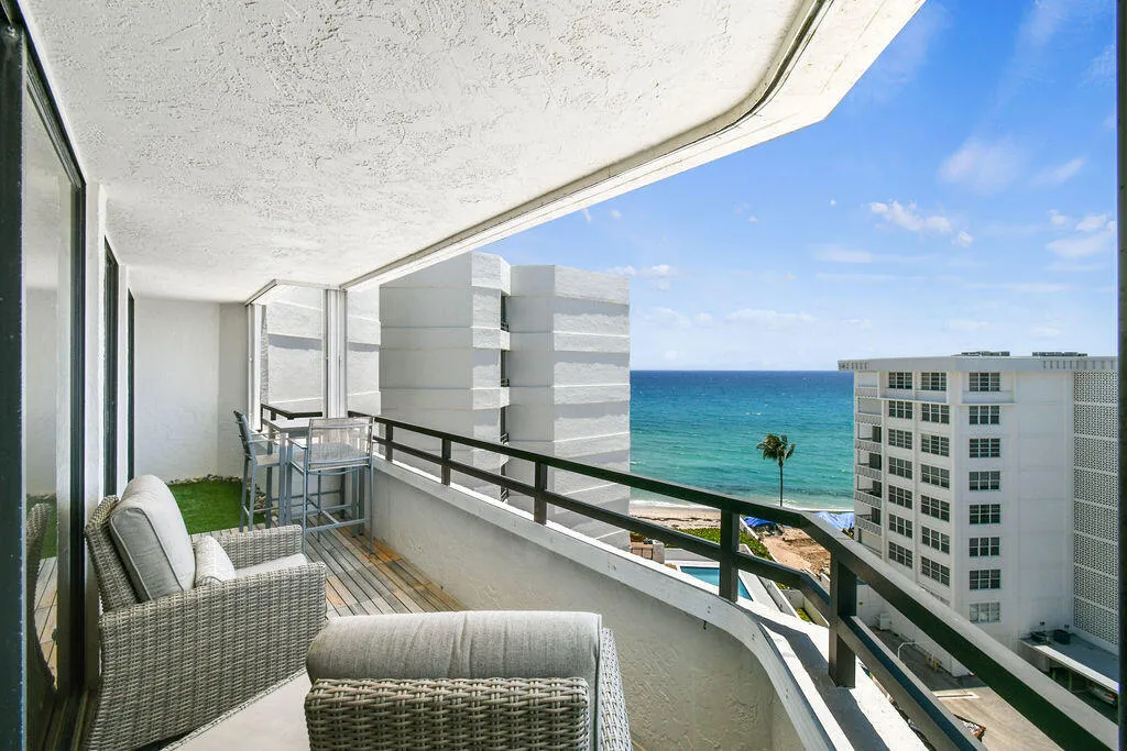 3560SOceanBlvd#907(28)