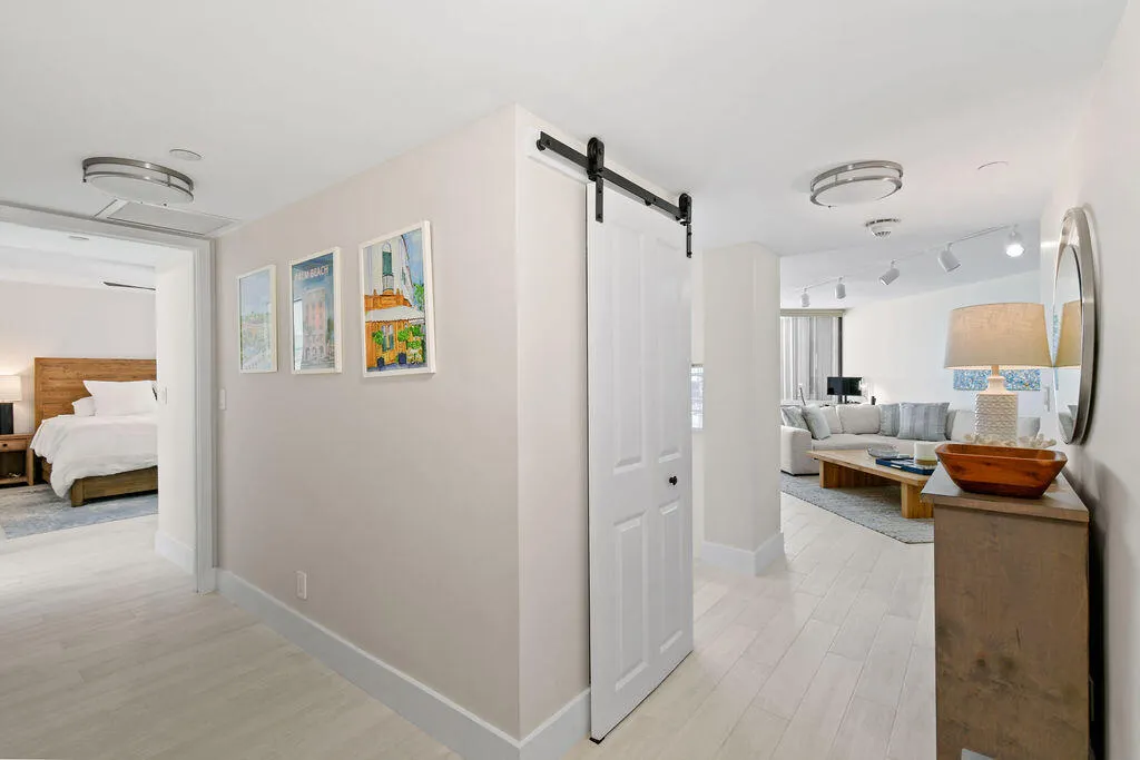 3560SOceanBlvd#907(3)