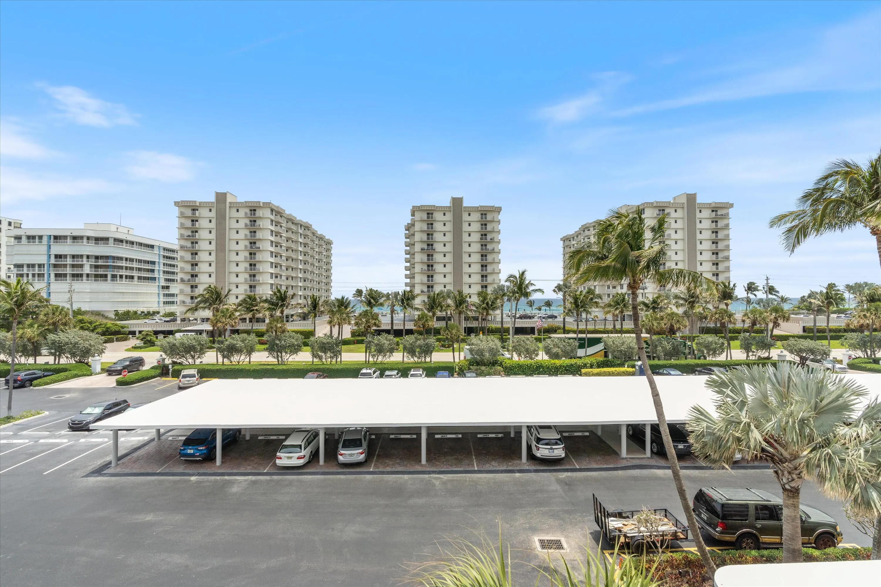 02-3224 S Ocean Blvd #411B Highland Beac