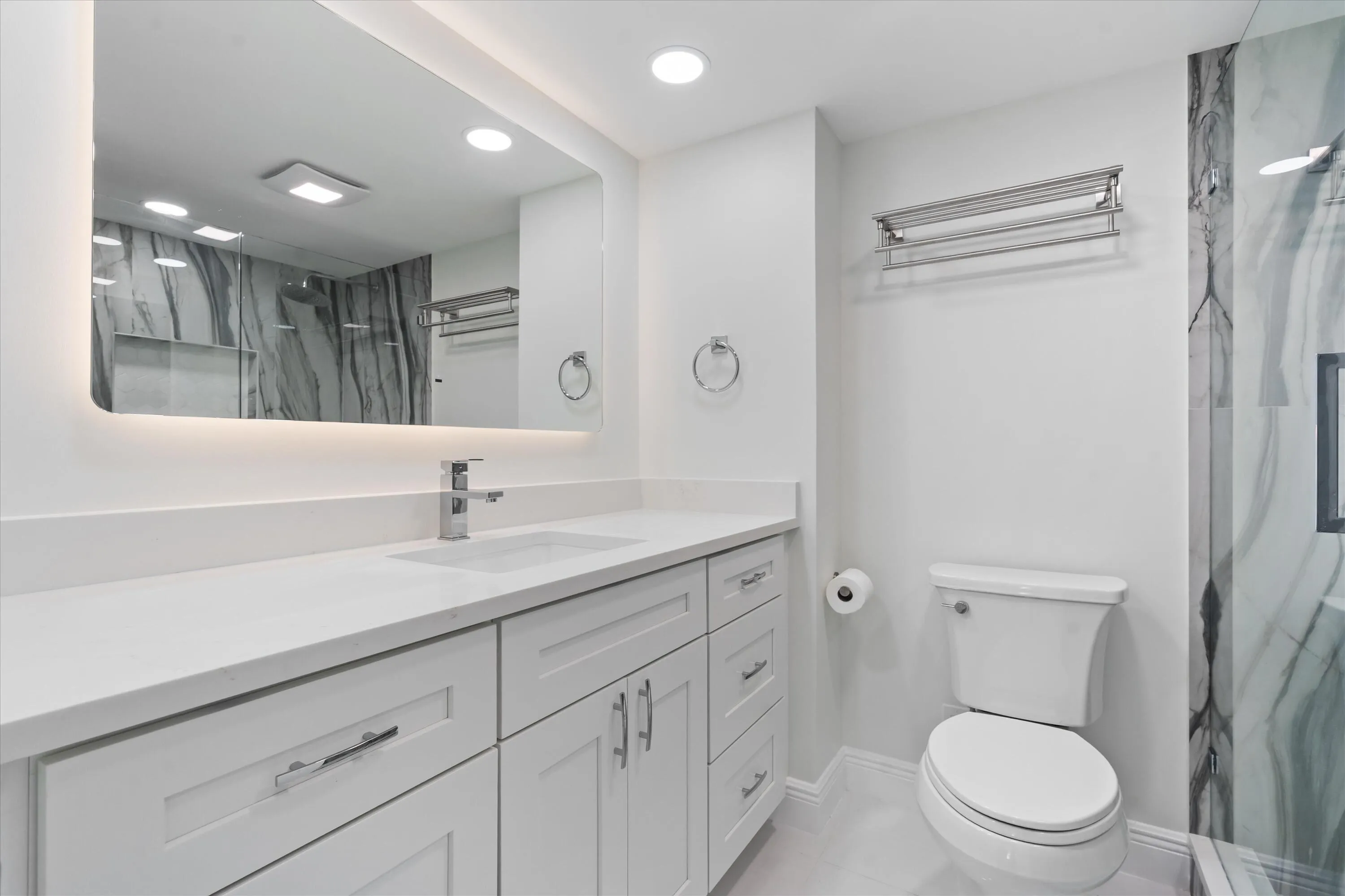 18-3300 S Ocean Blvd #617 Highland Beach