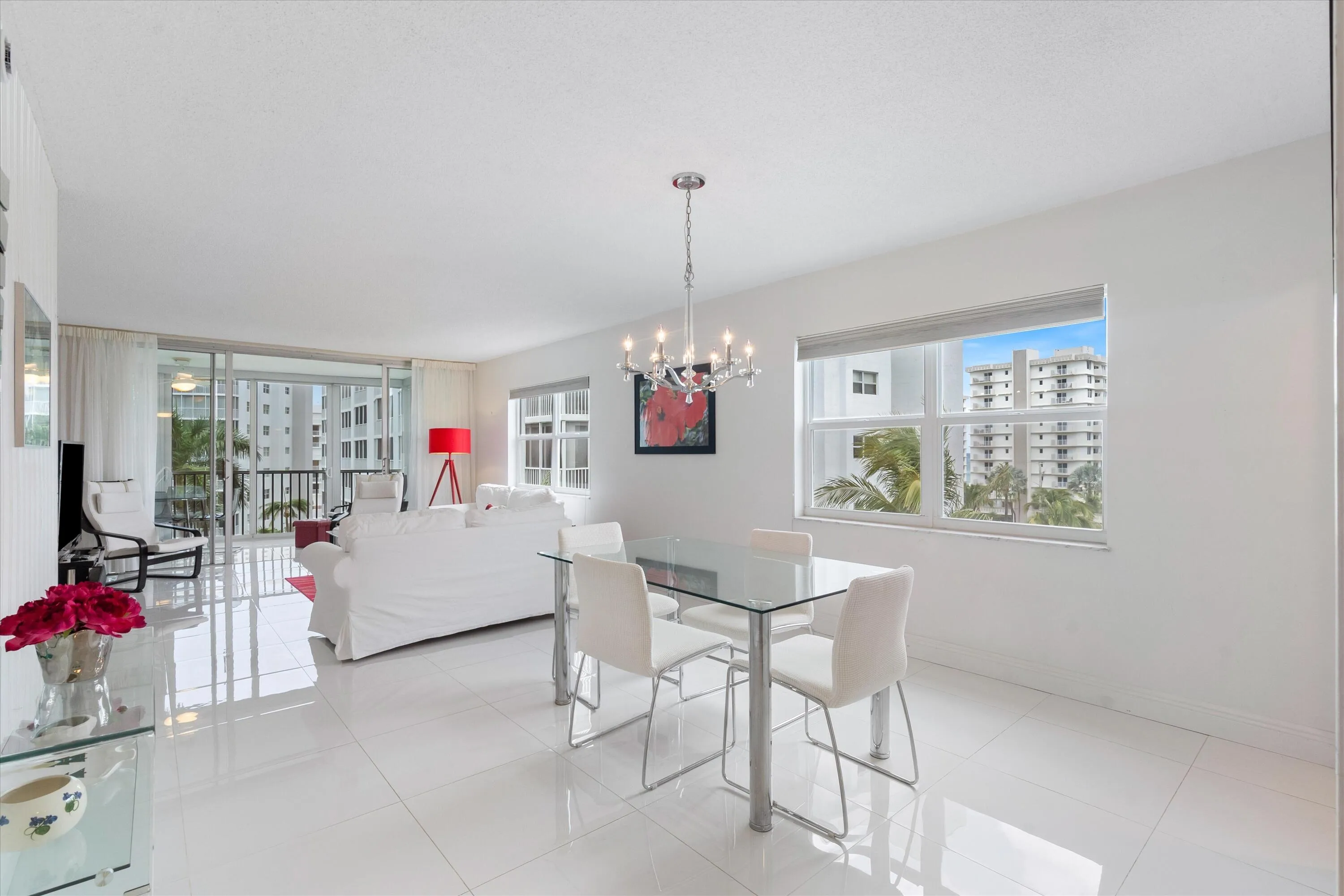11-3300 S Ocean Blvd #617 Highland Beach