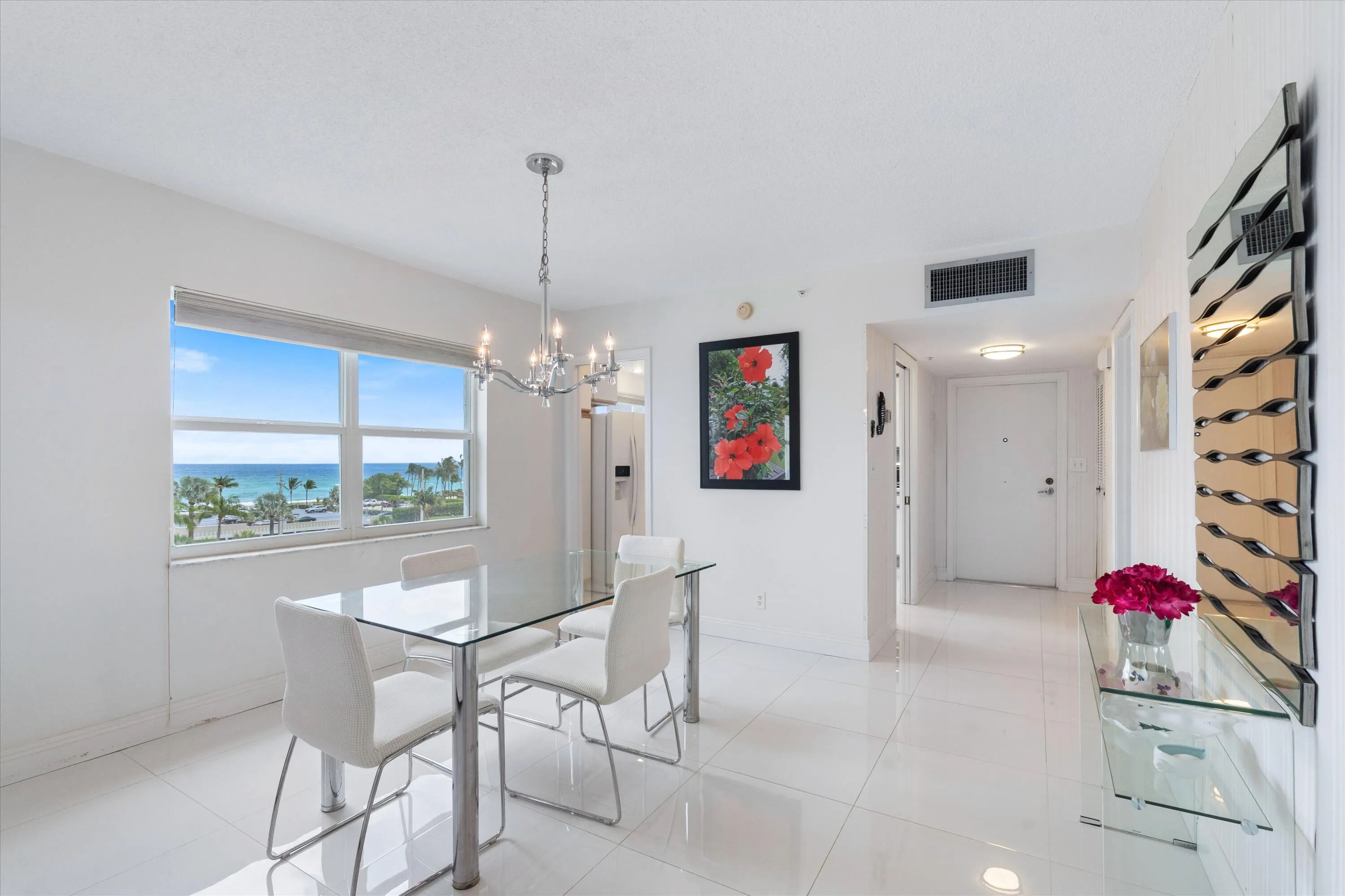 12-3300 S Ocean Blvd #617 Highland Beach