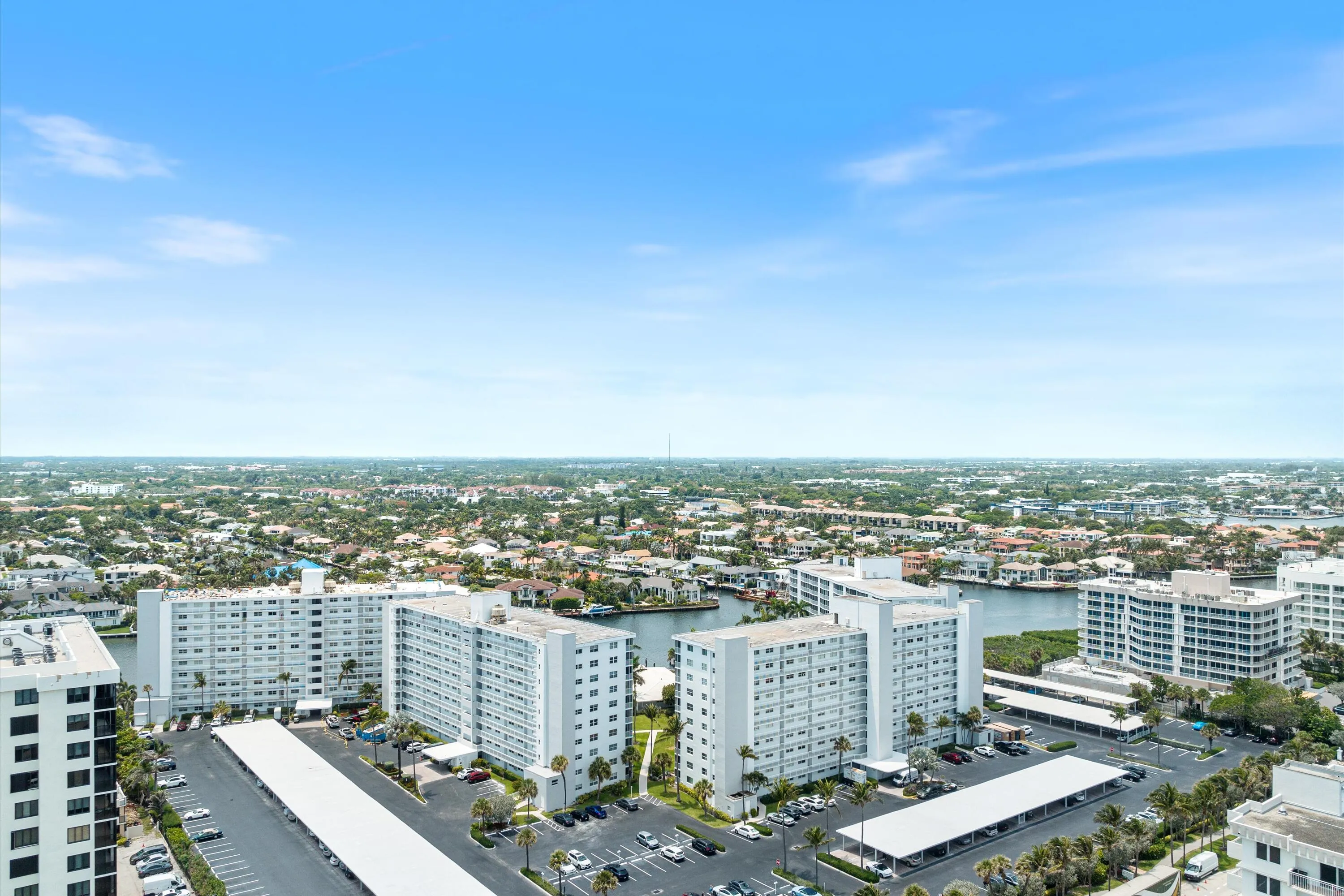 46-3224 S Ocean Blvd #411B Highland Beac