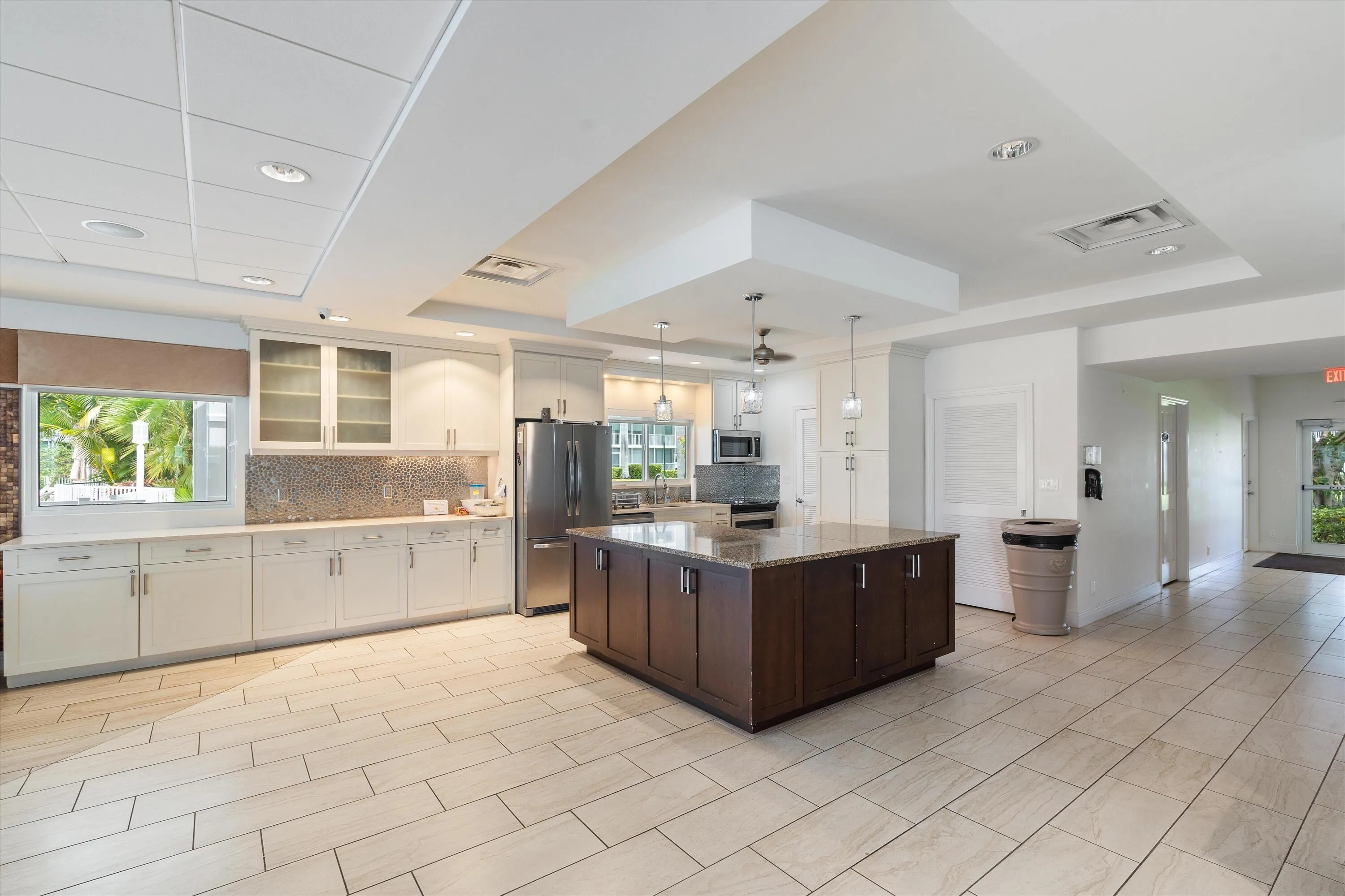 37-3224 S Ocean Blvd #411B Highland Beac