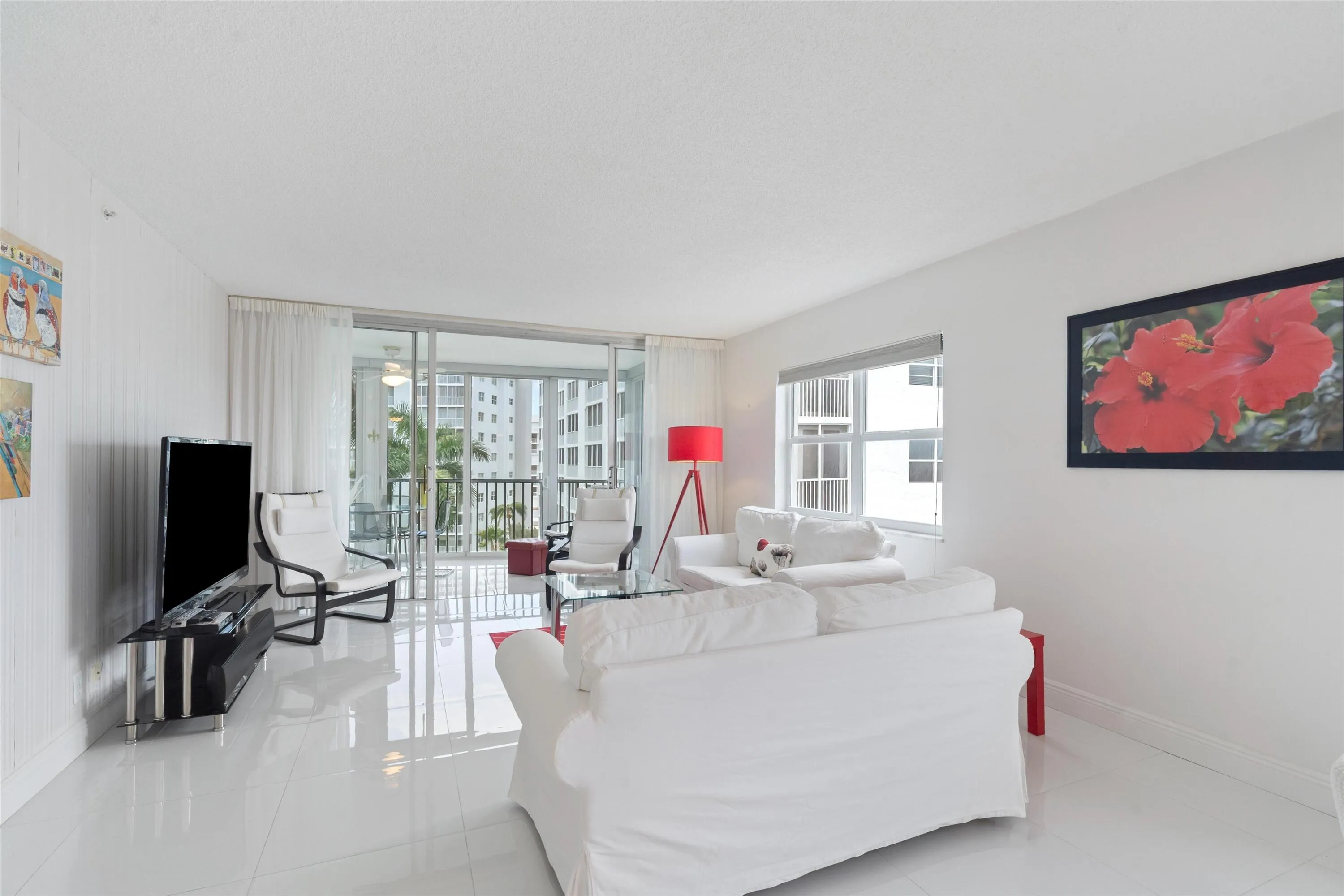 03-3300 S Ocean Blvd #617 Highland Beach