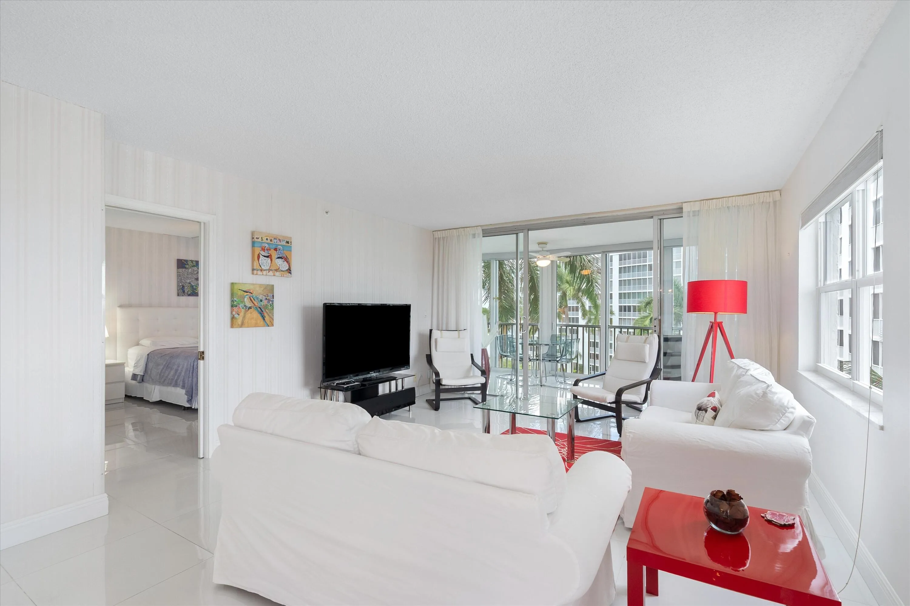 04-3300 S Ocean Blvd #617 Highland Beach