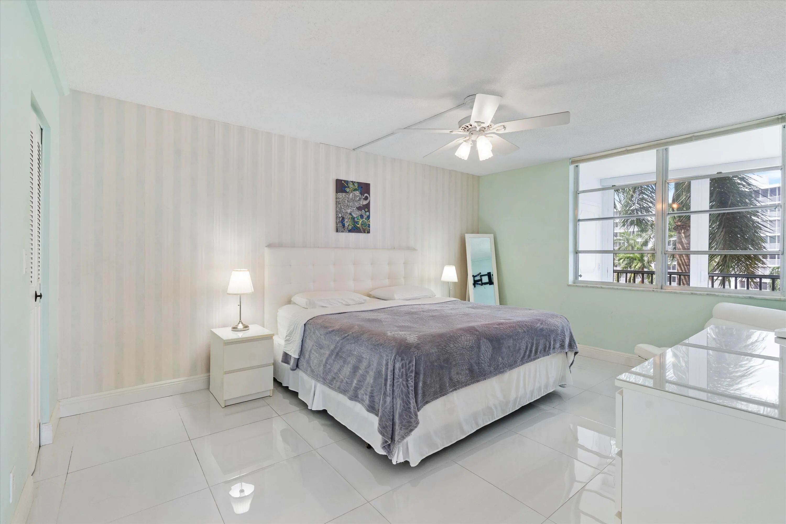 15-3300 S Ocean Blvd #617 Highland Beach