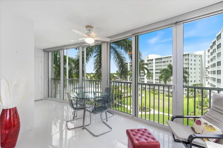 13-3300 S Ocean Blvd #617 Highland Beach