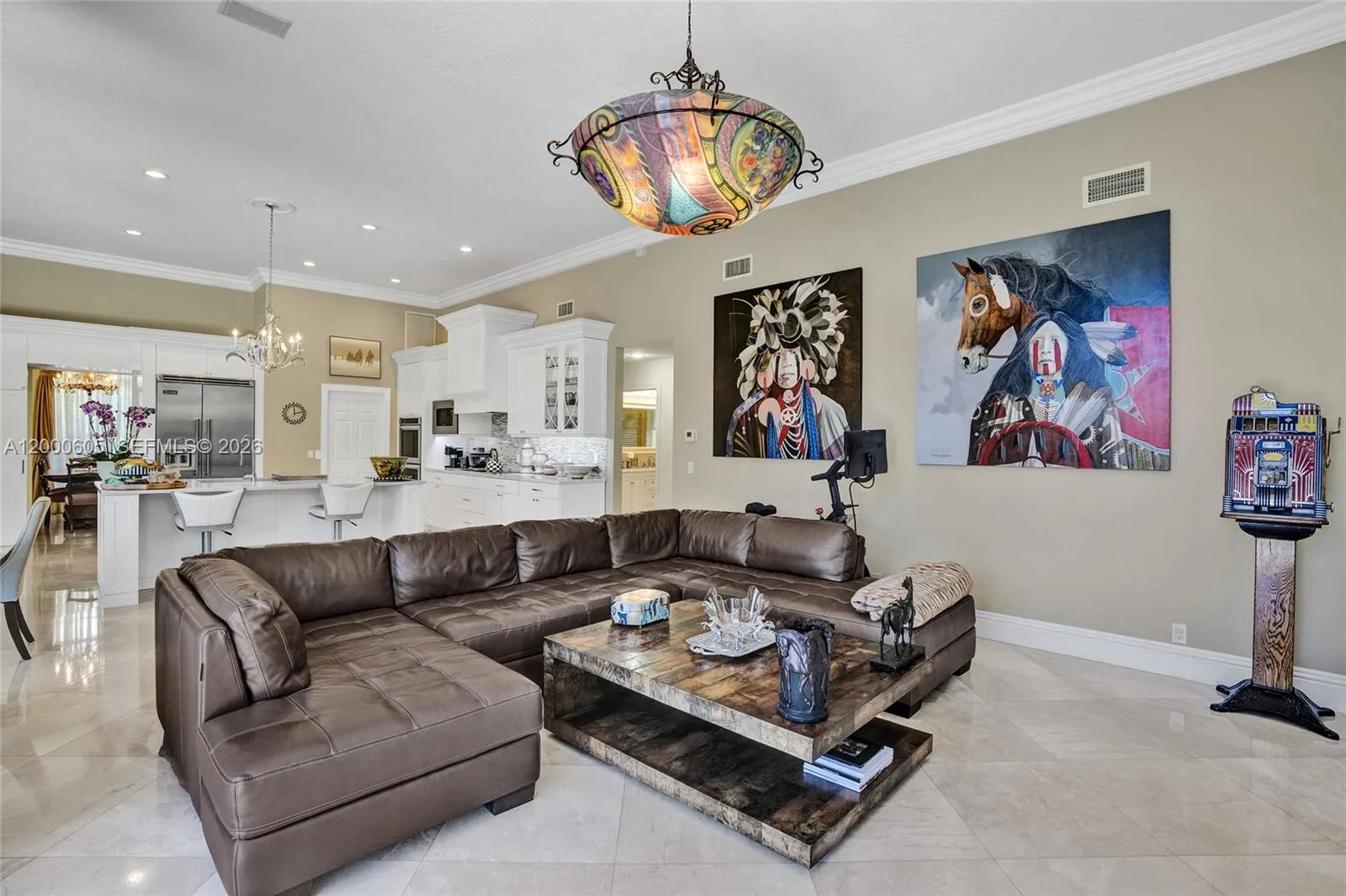 RELAX AND ENTERTAIN OR WATCH TV