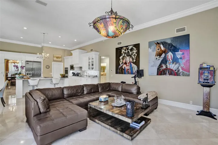 RELAX AND ENTERTAIN OR WATCH TV