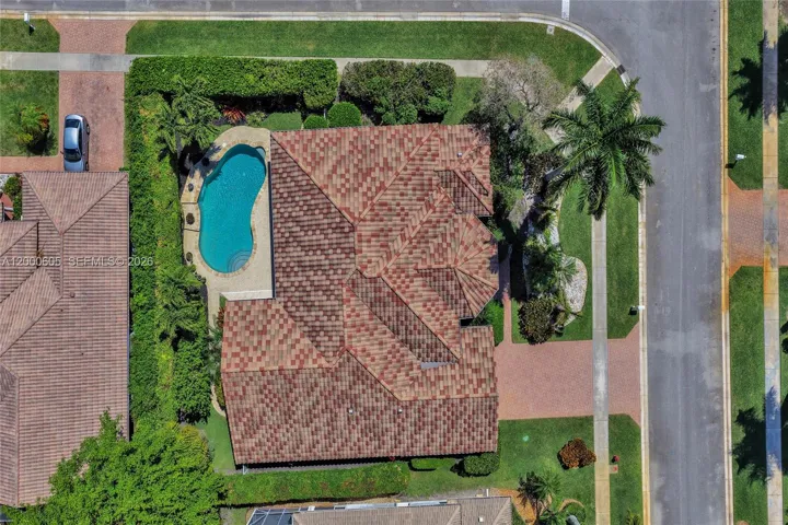 PERFECT POOL HOME IN BOCA ISLES