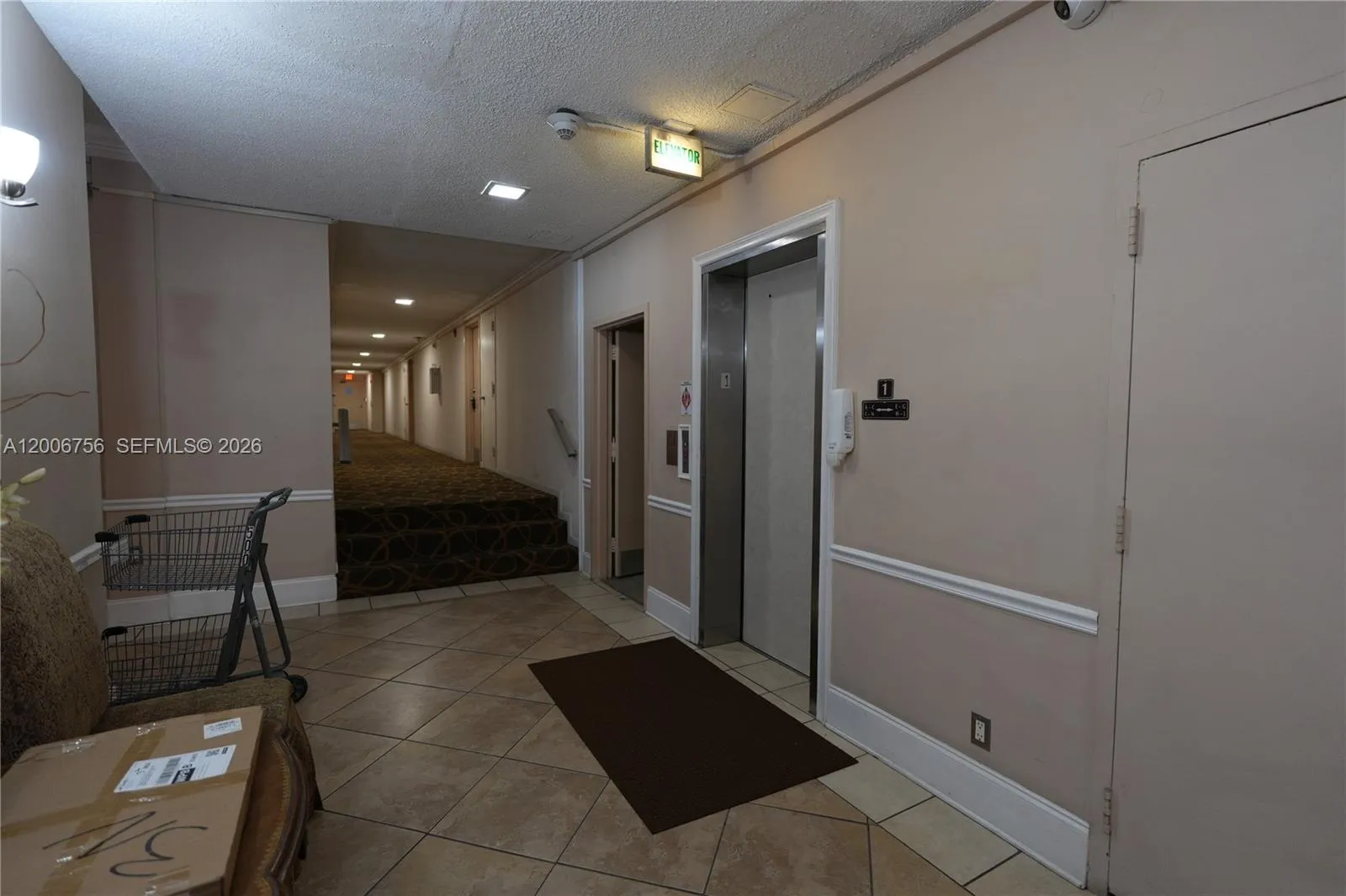 Photo 24
