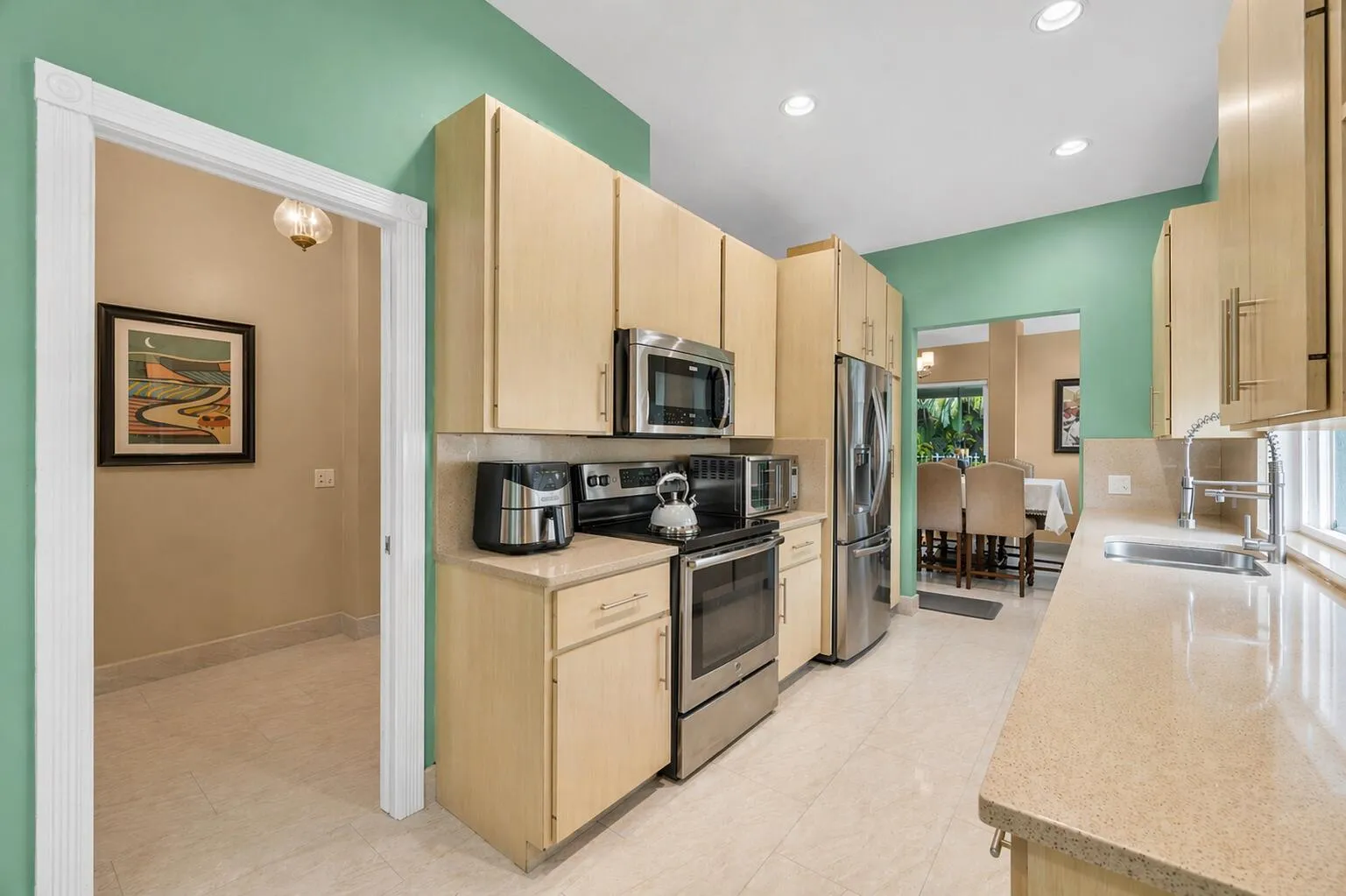 Property photo 5