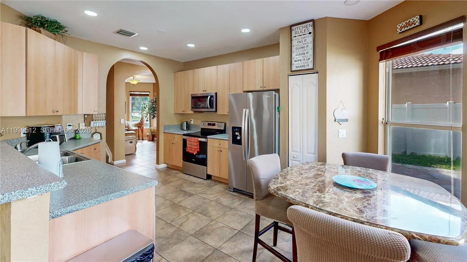 Property photo 27