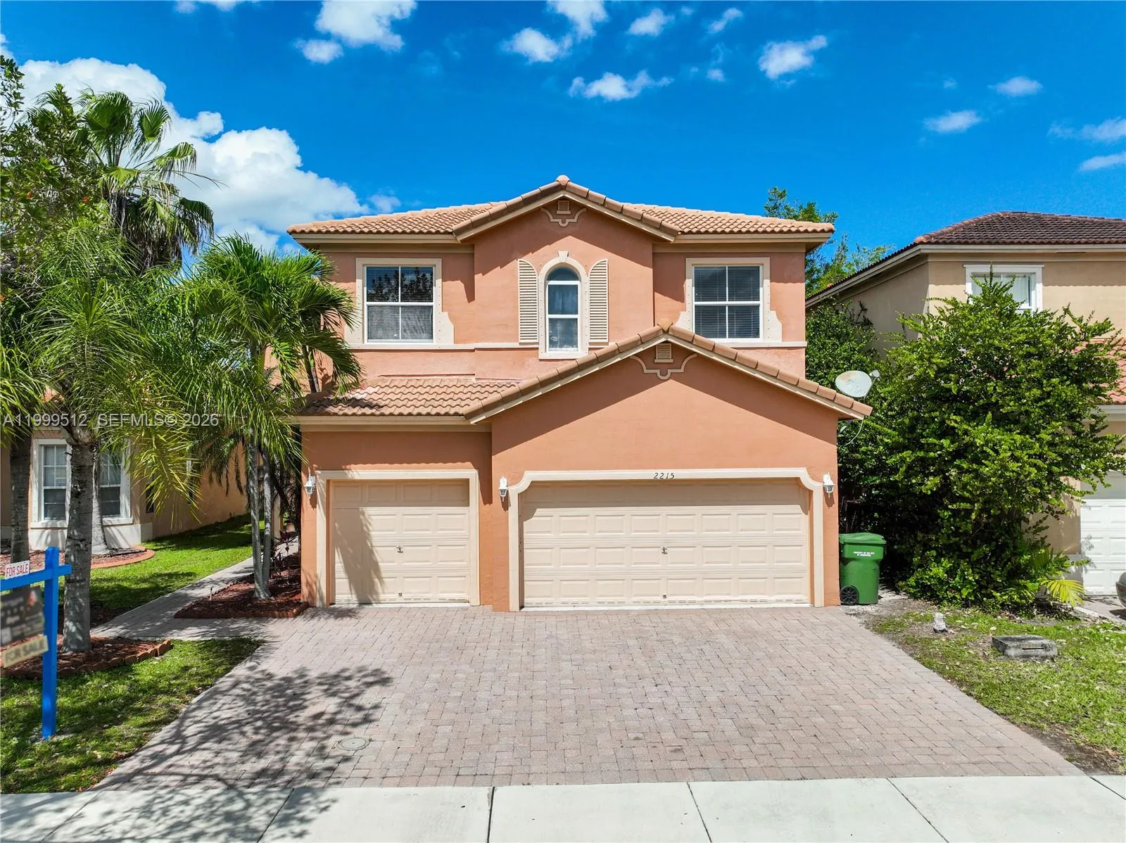 Property photo 68