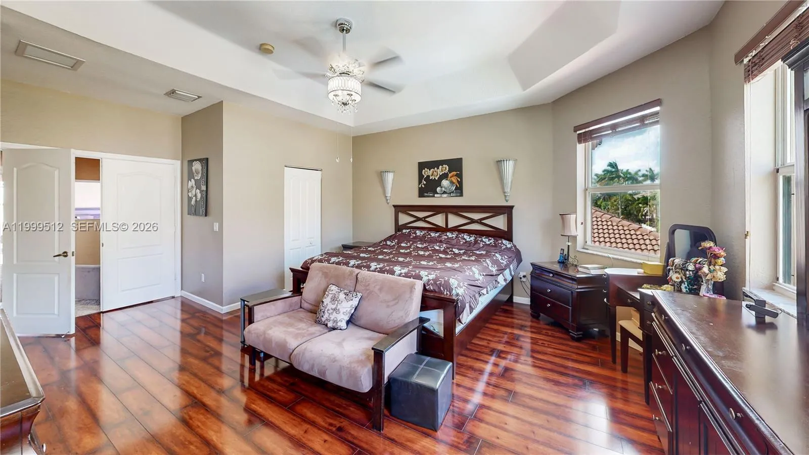 Property photo 49