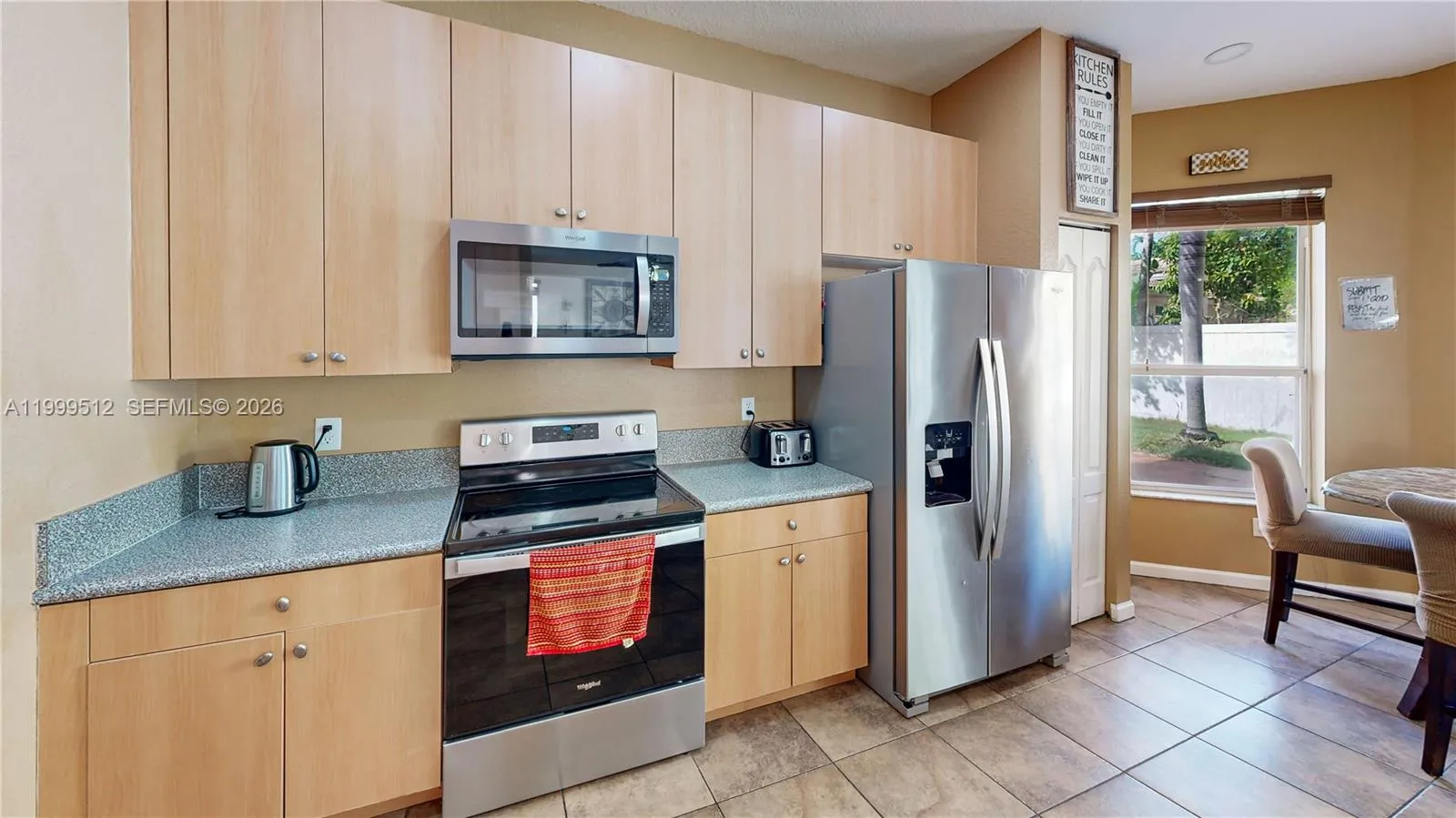 Property photo 21