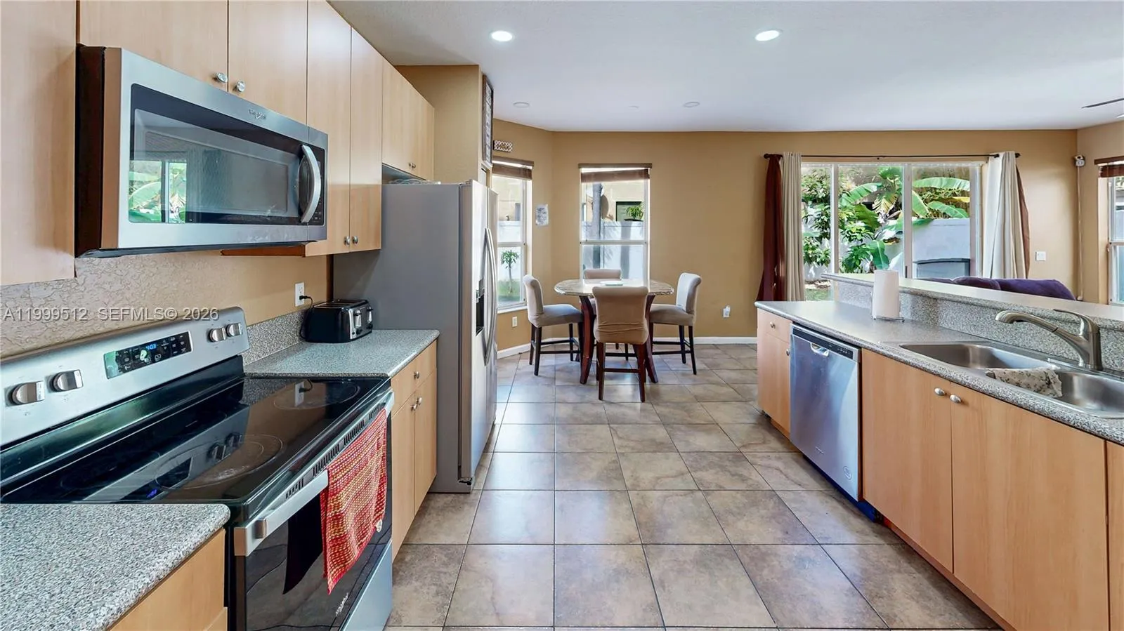 Property photo 19