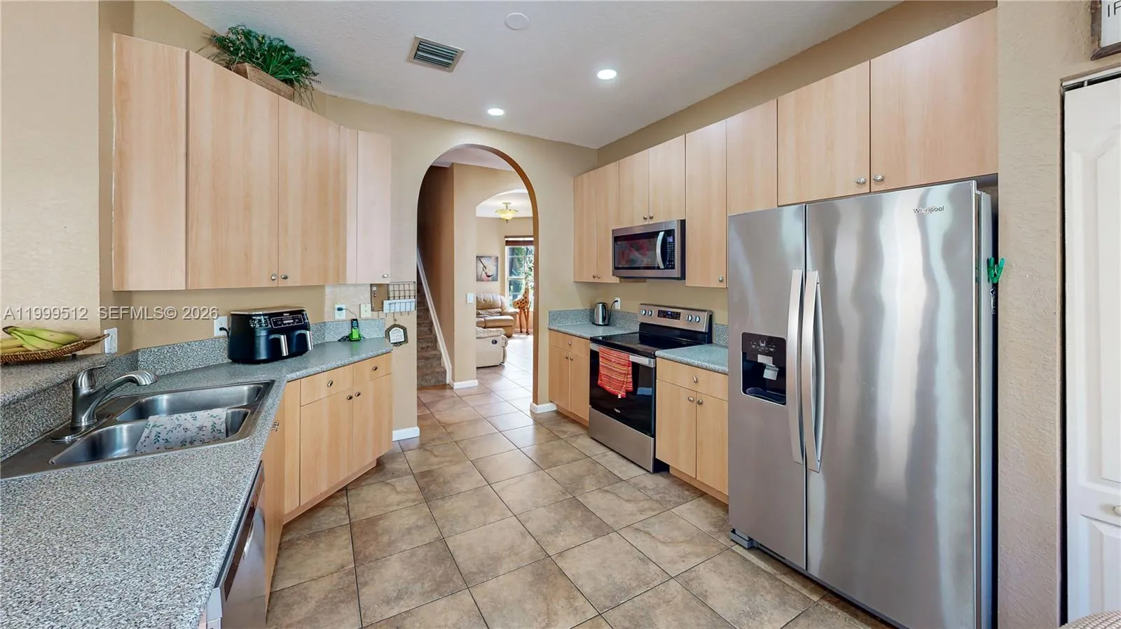 Property photo 22