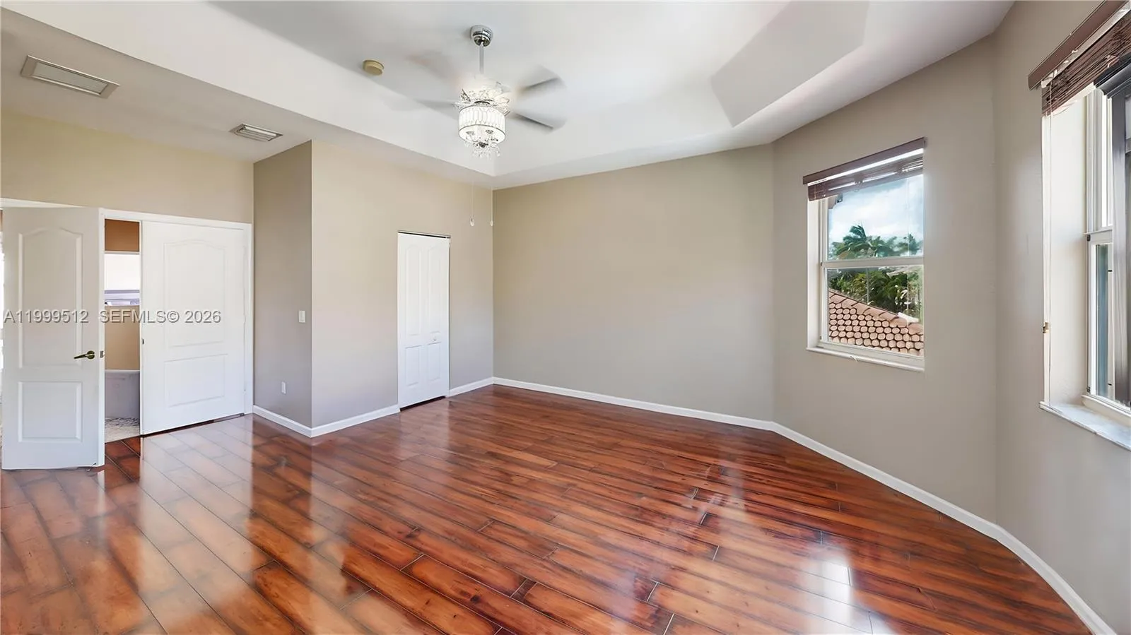 Property photo 50