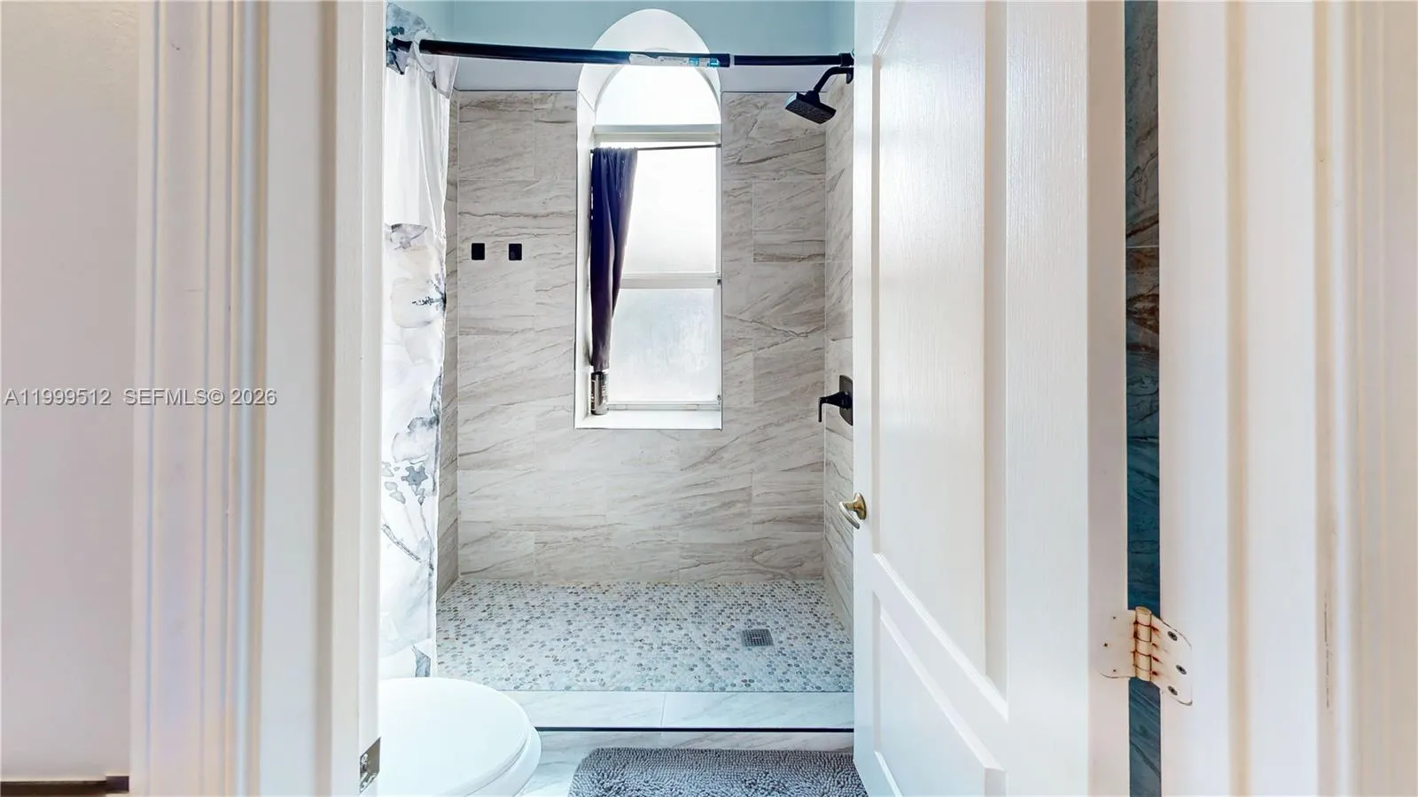 Property photo 58