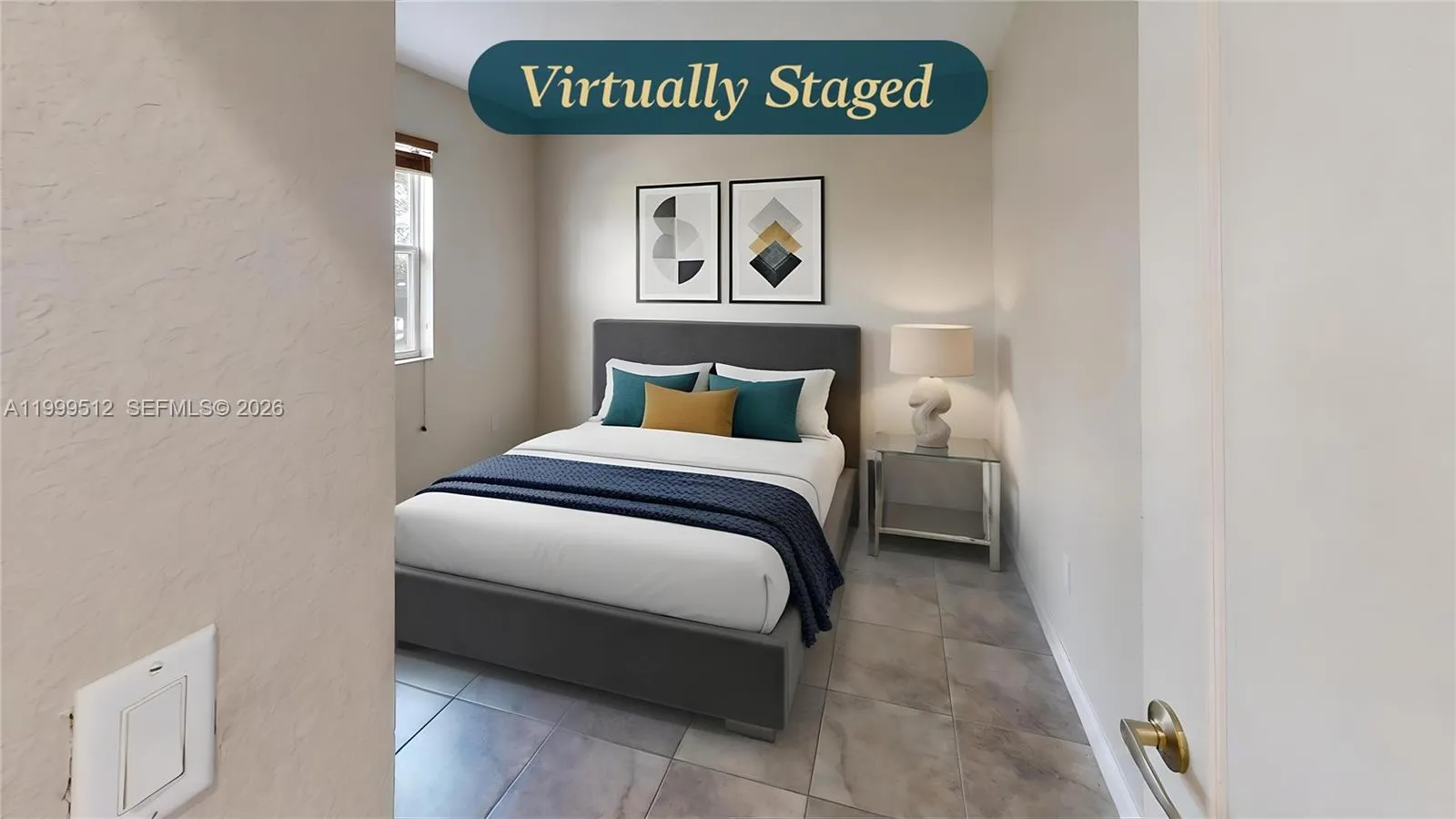 Property photo 41