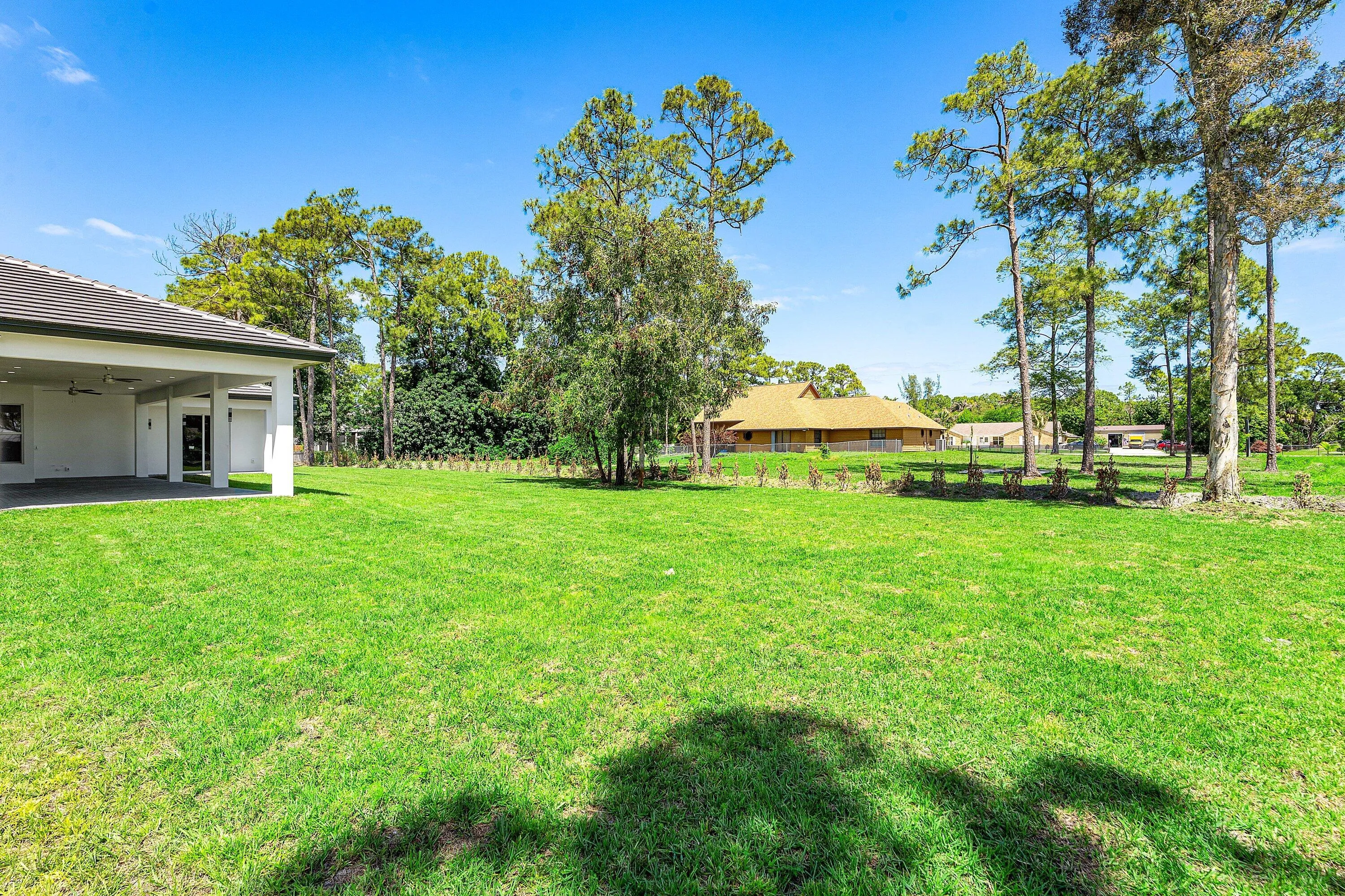 Property photo 44