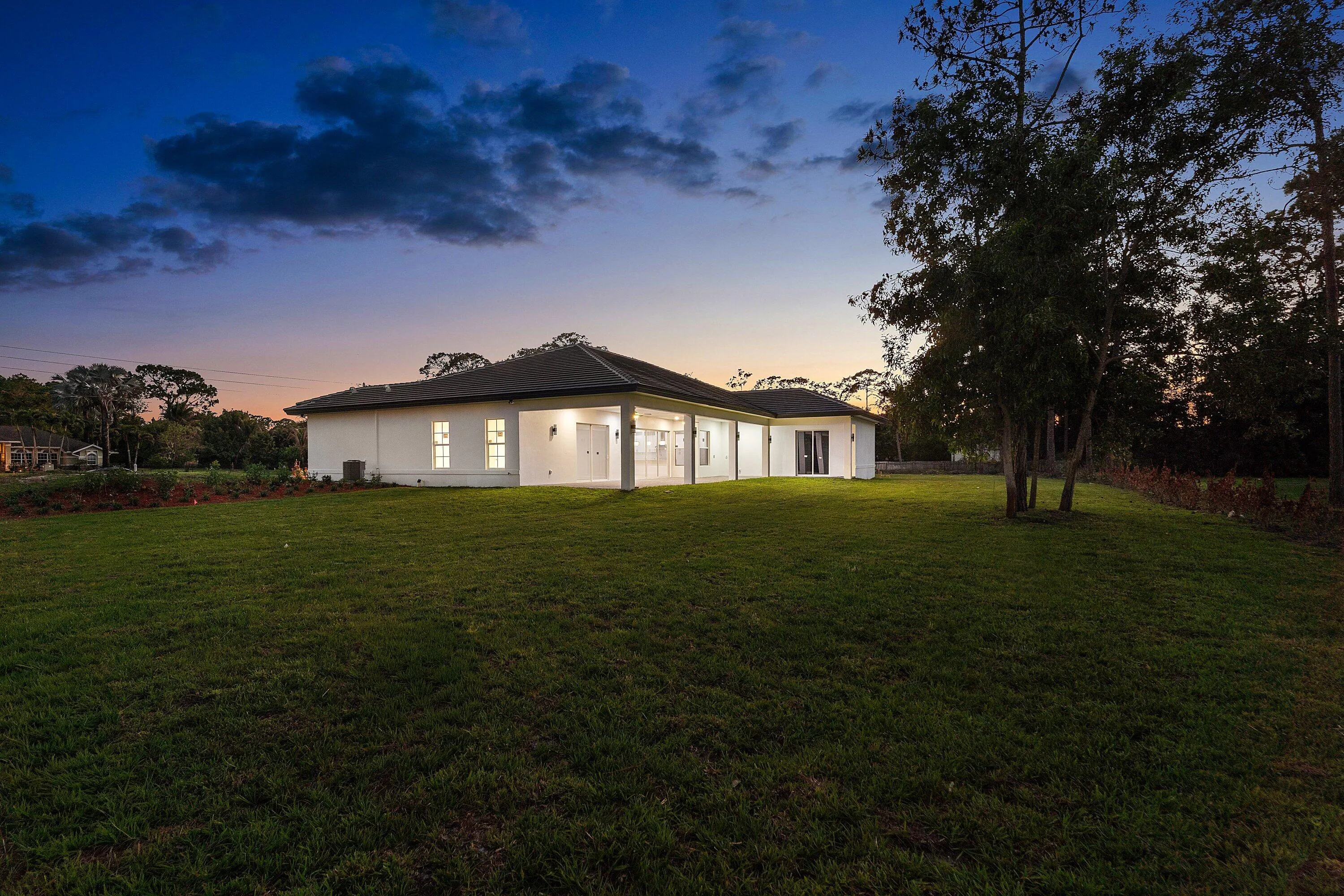 Property photo 52