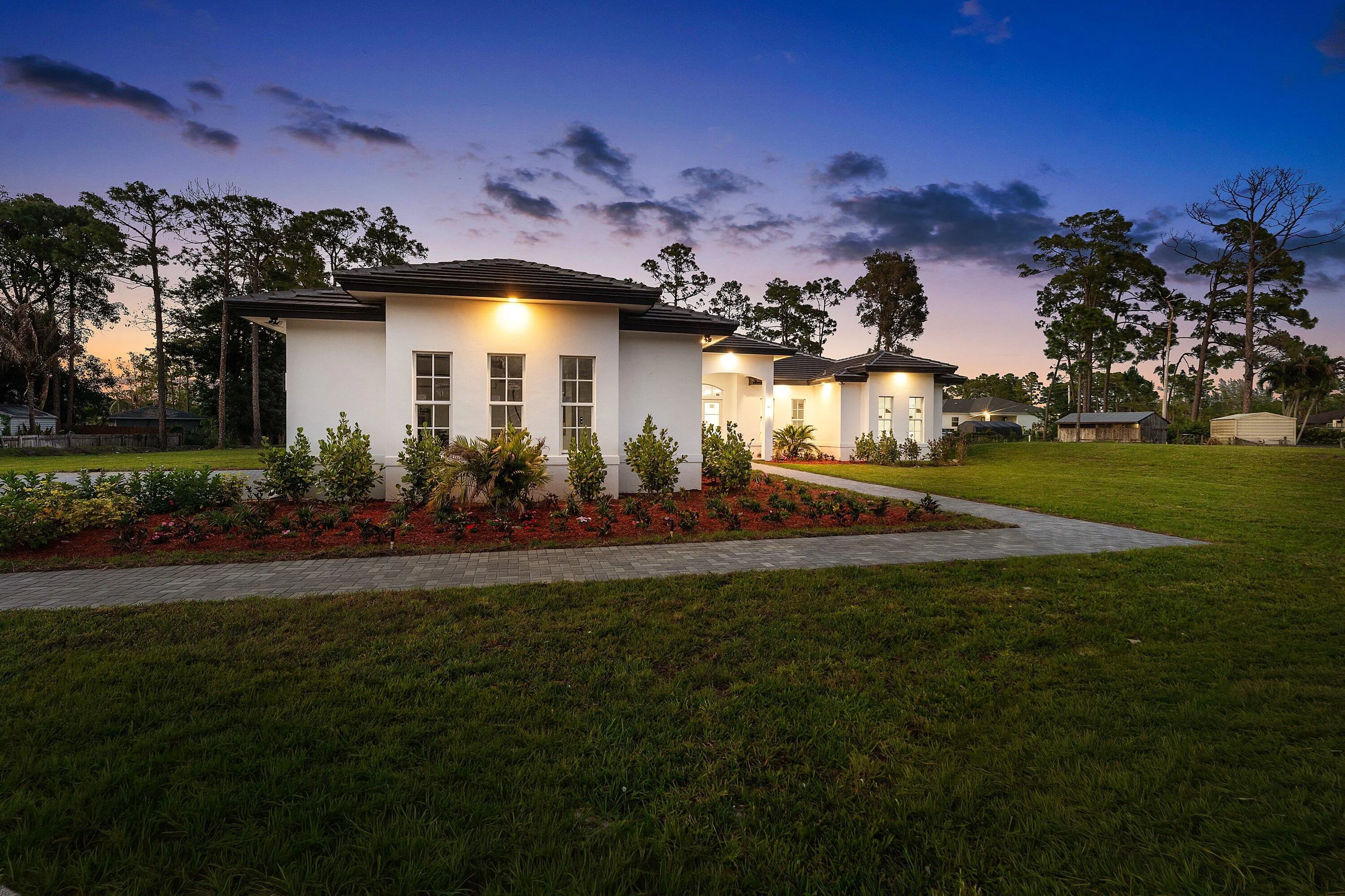 Property photo 47