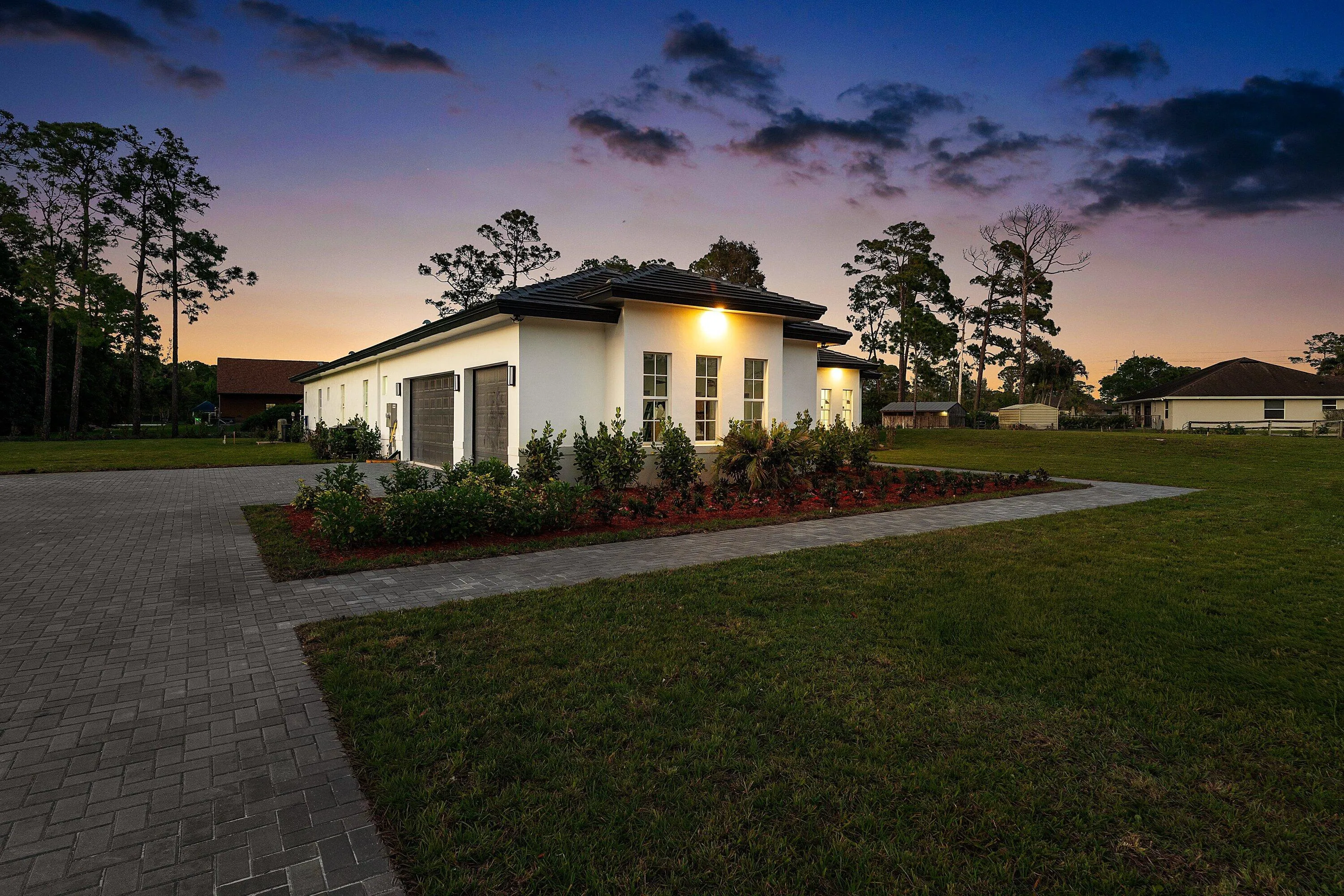 Property photo 48