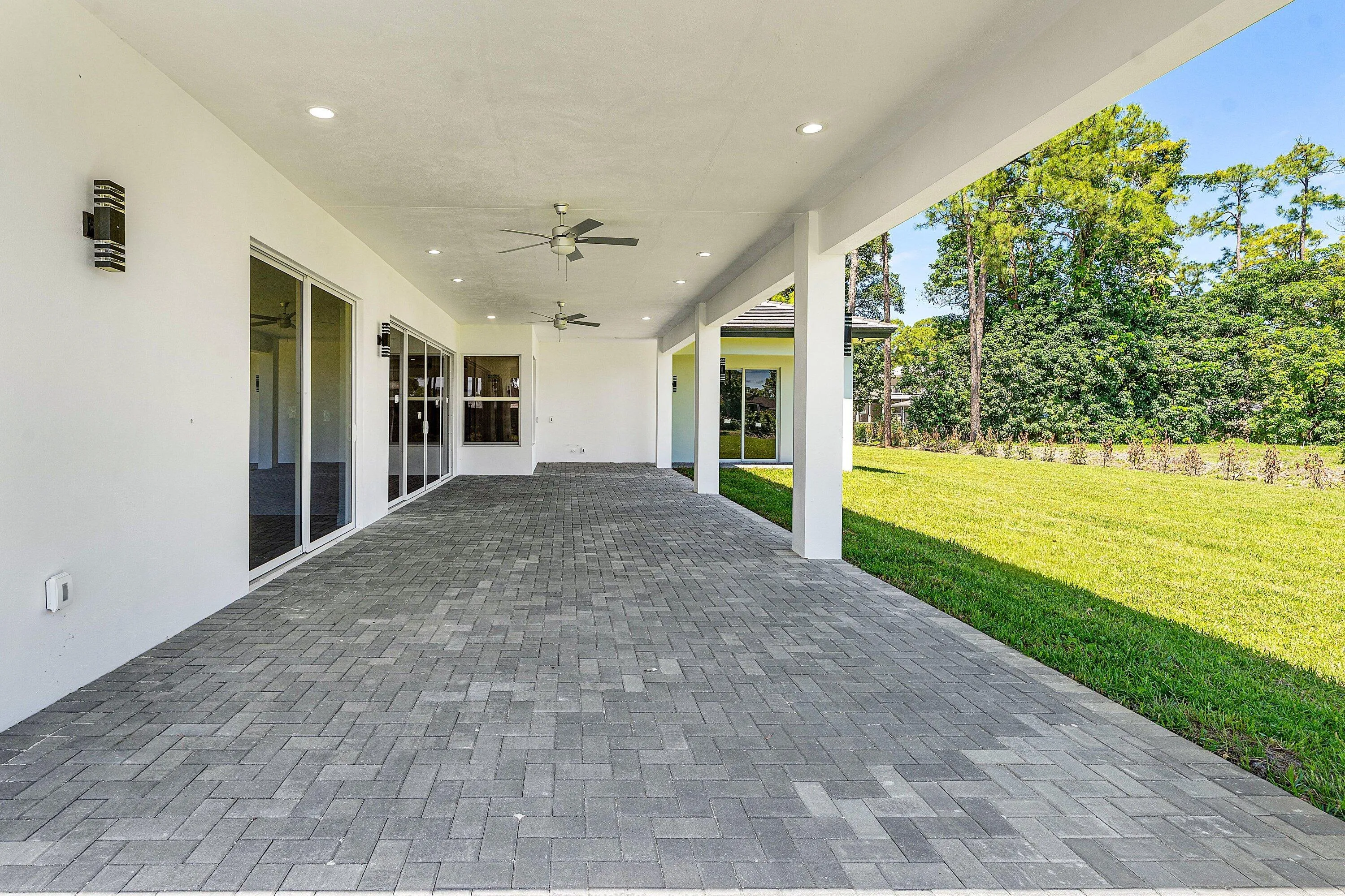 Property photo 41