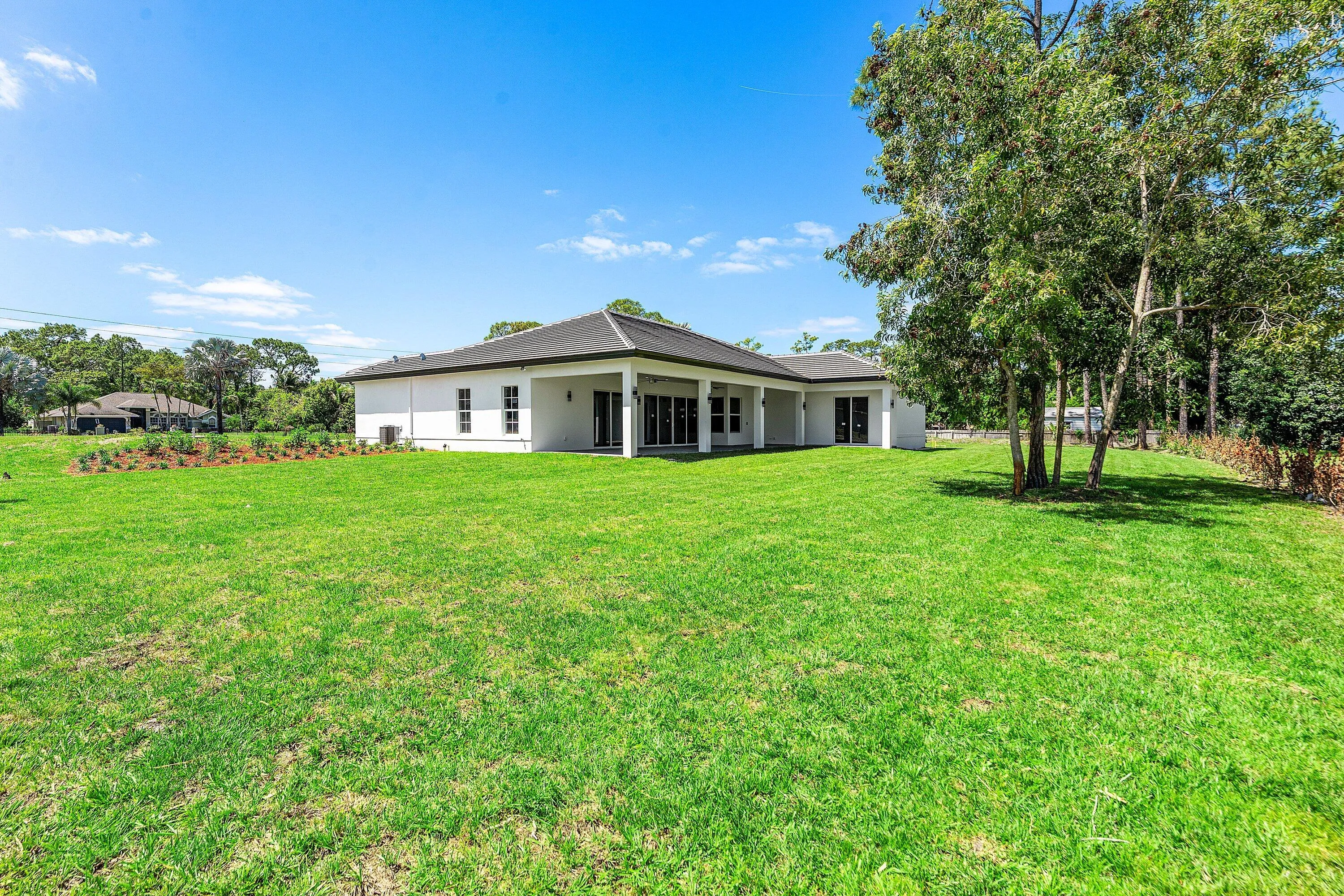 Property photo 45
