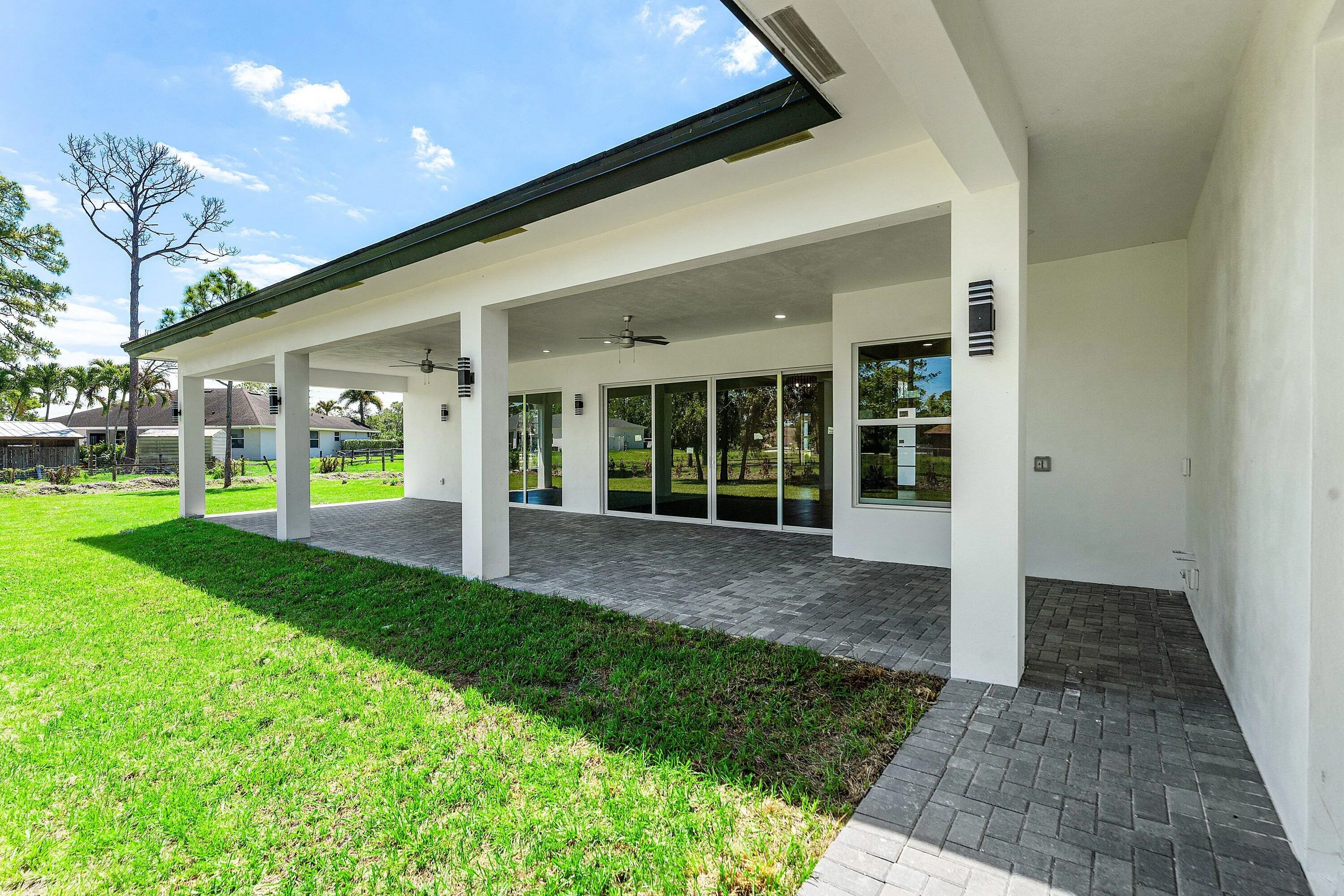 Property photo 42