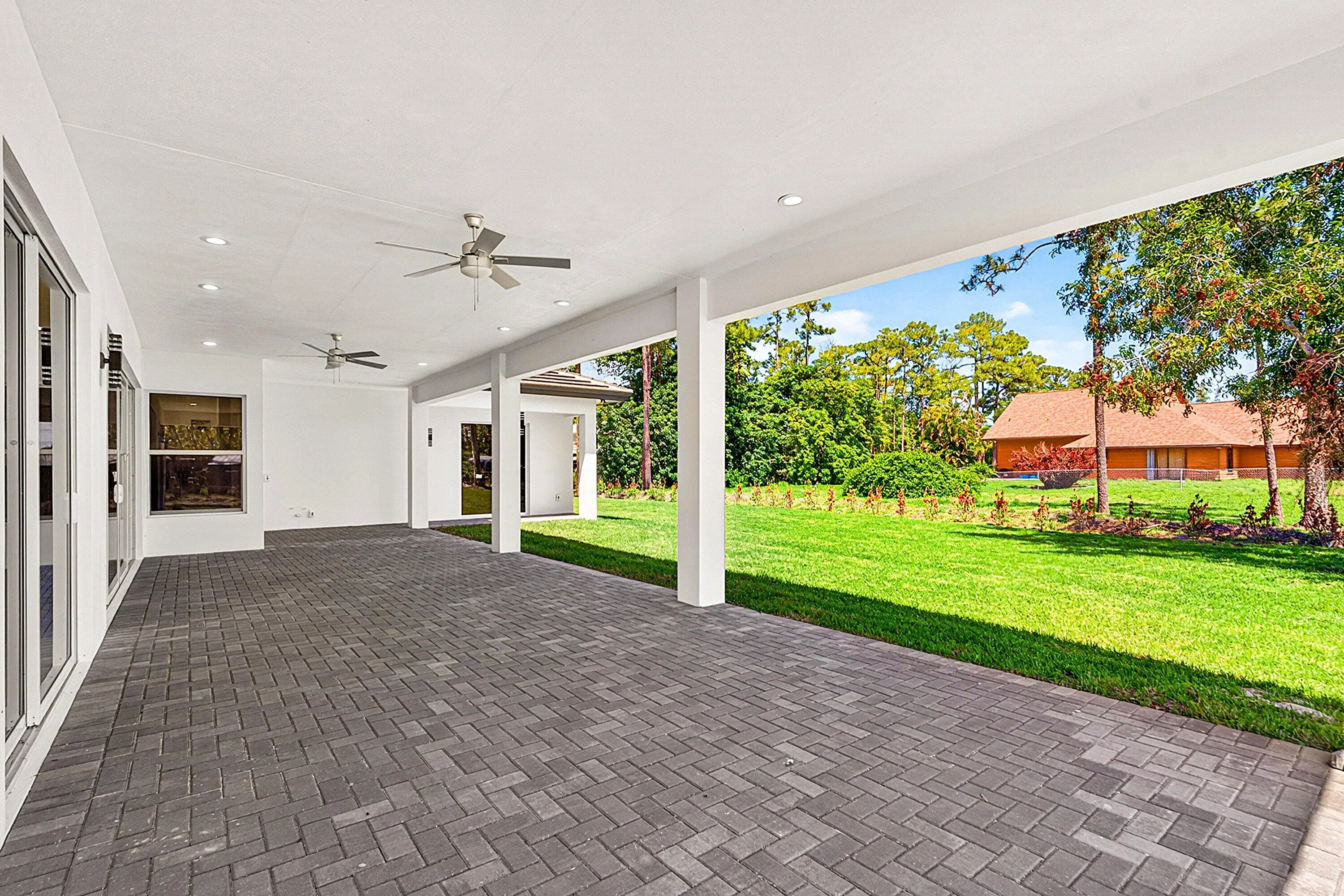 Property photo 38